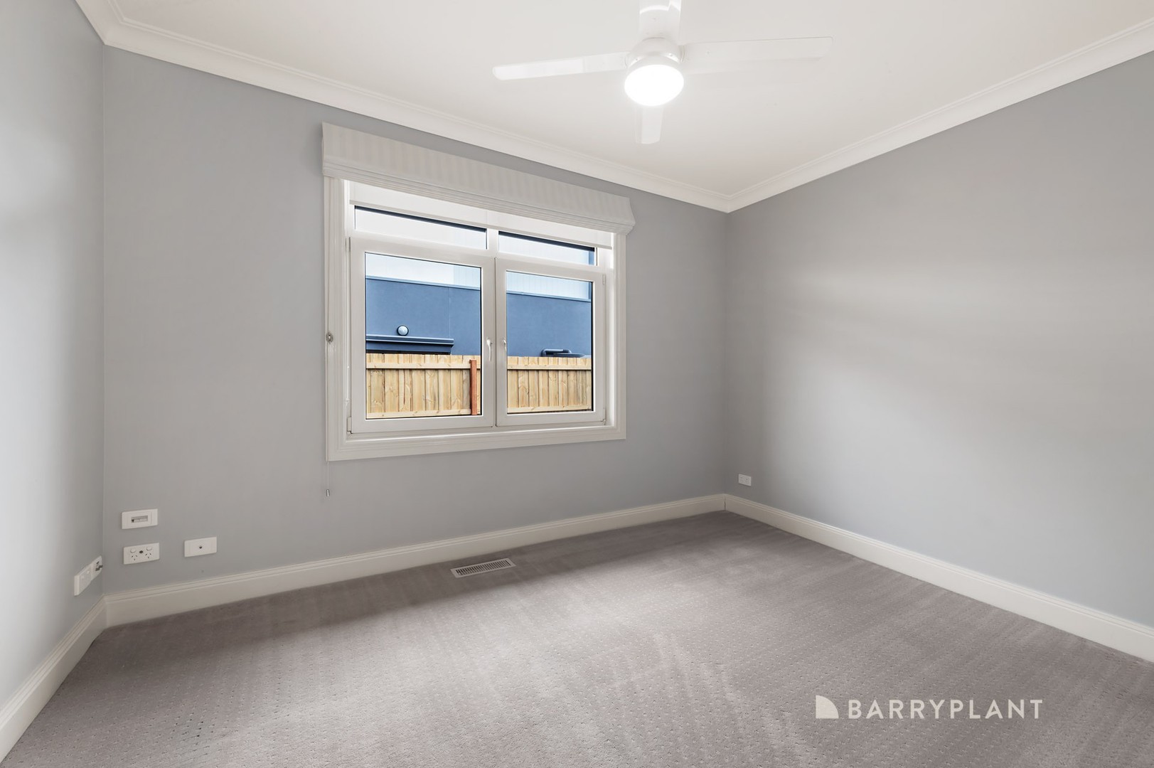 119 Altona Street, Heidelberg West, VIC 3081, Heidelberg West - Thumbnail 6