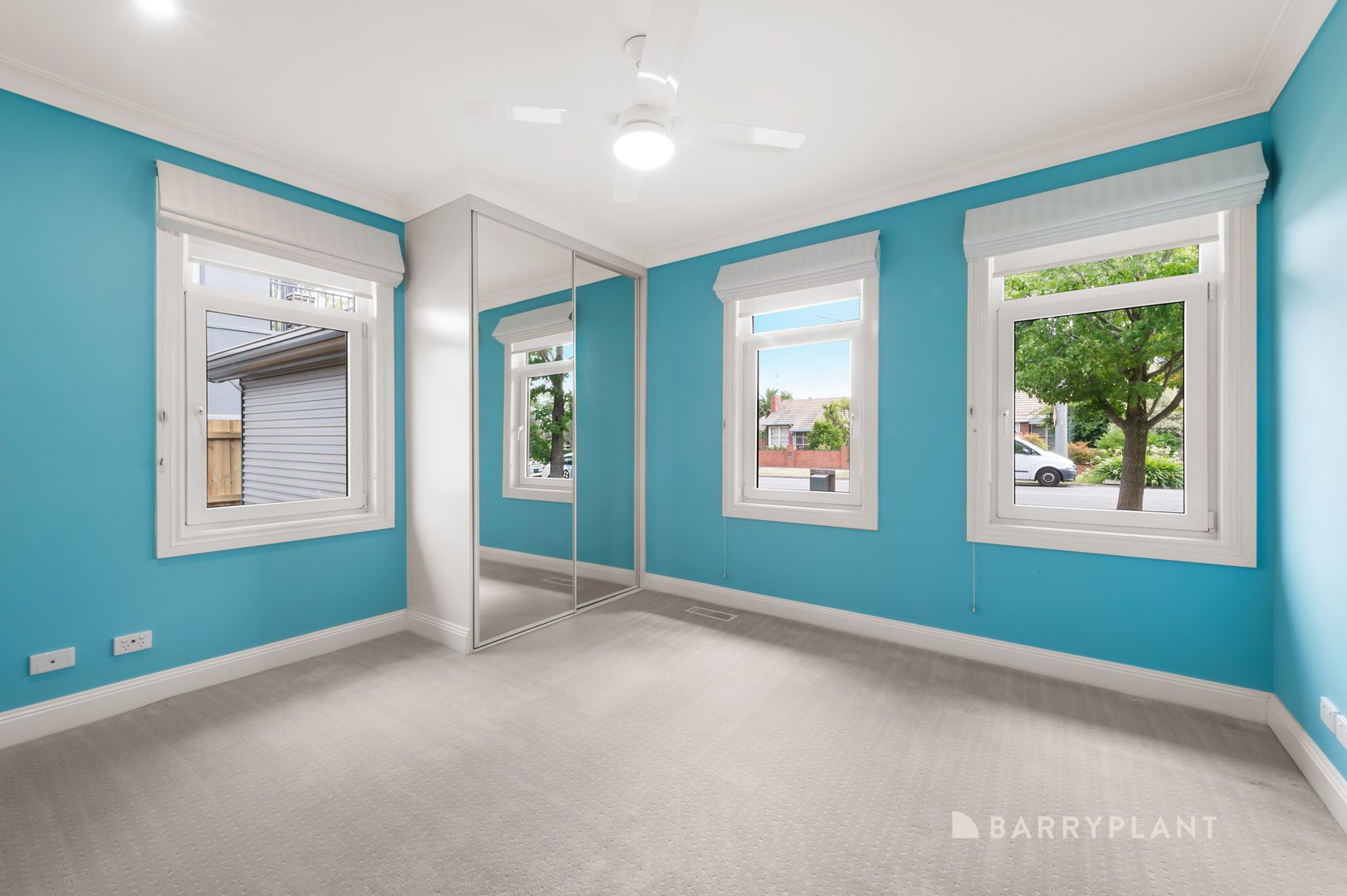 119 Altona Street, Heidelberg West, VIC 3081, Heidelberg West - Thumbnail 7