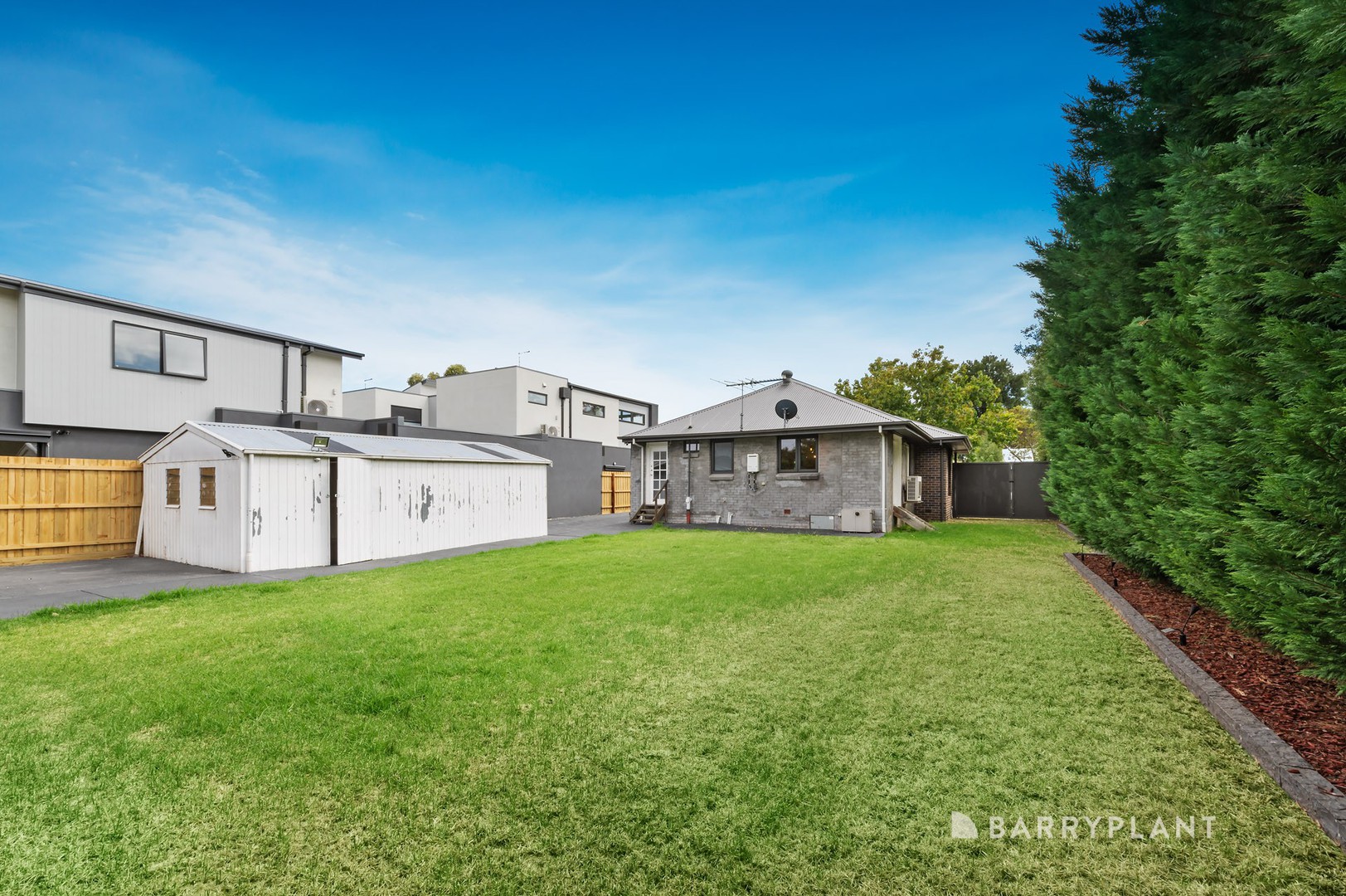 119 Altona Street, Heidelberg West, VIC 3081, Heidelberg West - Thumbnail 8