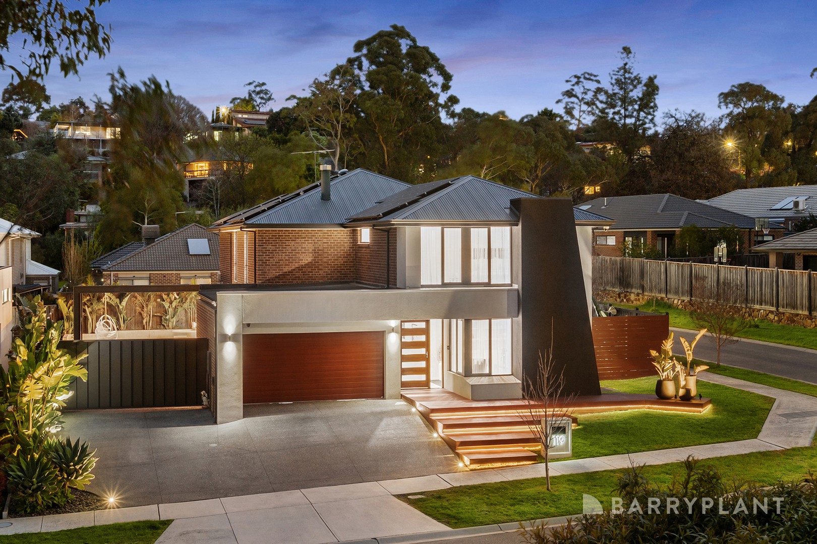 119 Botanica Drive, Chirnside Park, VIC 3116, Chirnside Park - Thumbnail 2