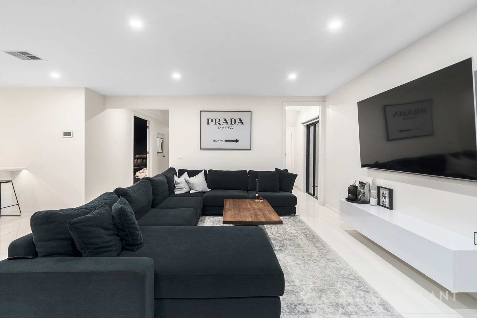 119 Botanica Drive, Chirnside Park, VIC 3116, Chirnside Park - Thumbnail 3