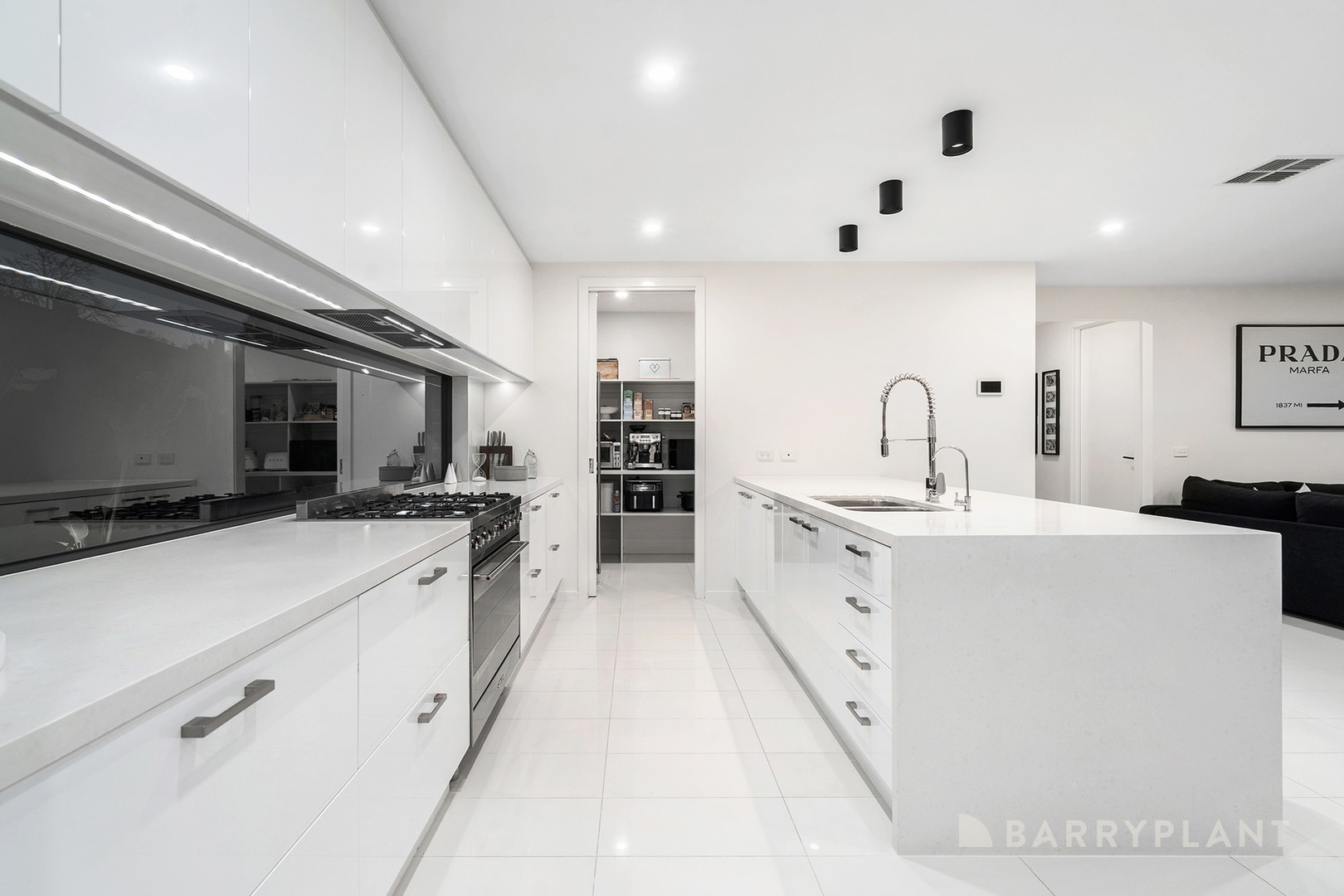 119 Botanica Drive, Chirnside Park, VIC 3116, Chirnside Park - Thumbnail 4