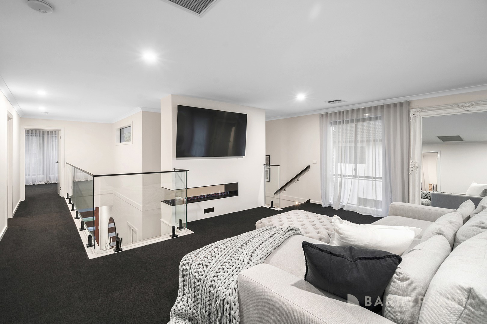 119 Botanica Drive, Chirnside Park, VIC 3116, Chirnside Park - Thumbnail 6