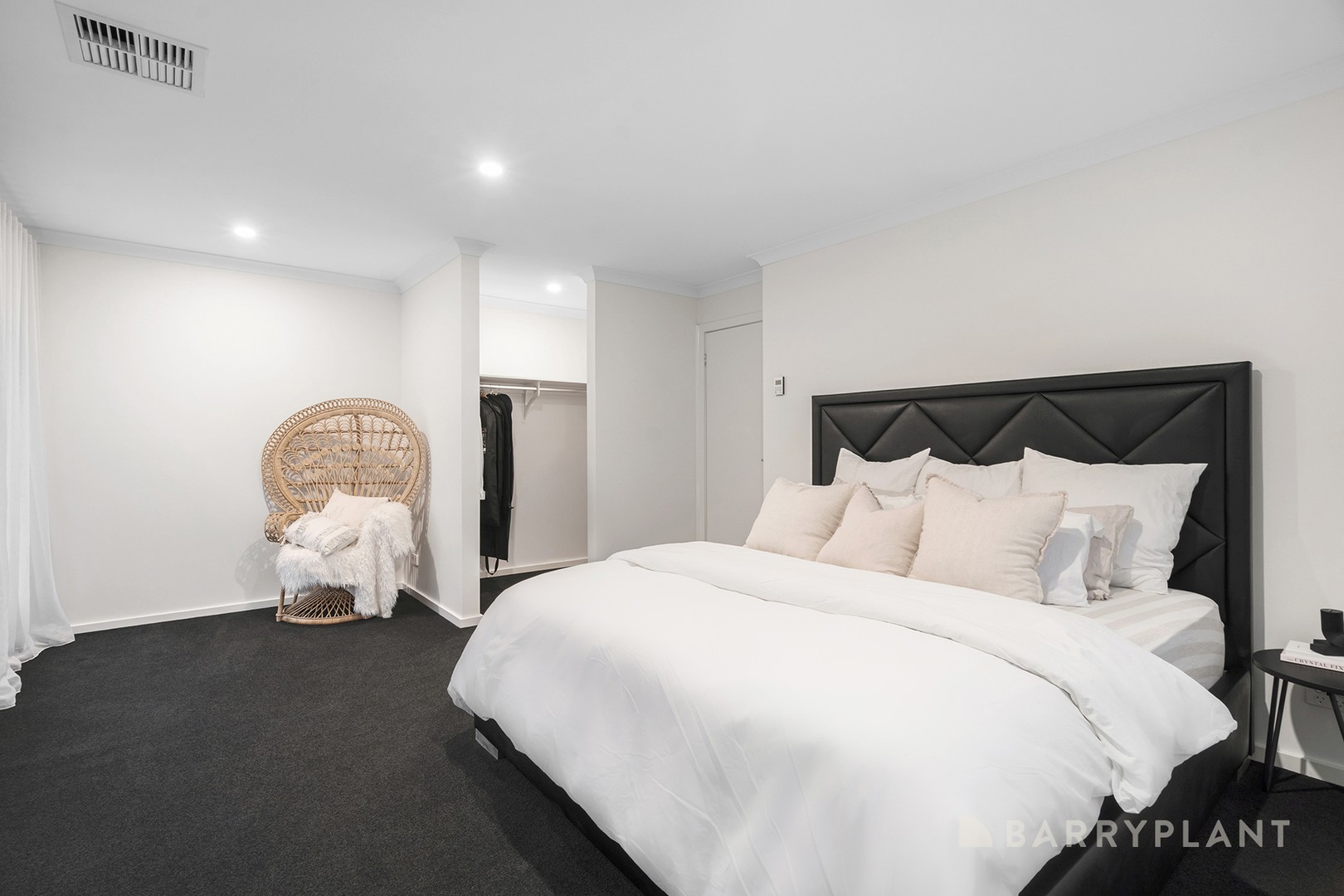 119 Botanica Drive, Chirnside Park, VIC 3116, Chirnside Park - Thumbnail 7
