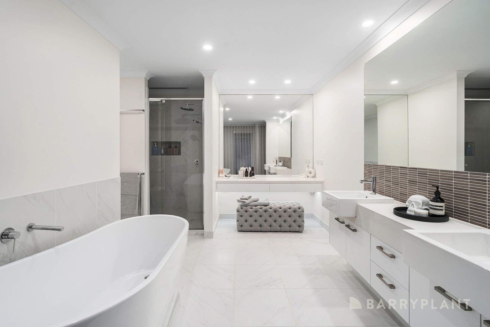 119 Botanica Drive, Chirnside Park, VIC 3116, Chirnside Park - Thumbnail 8