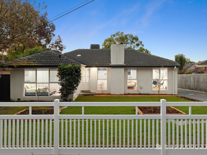 119 Cambridge Road, Mooroolbark, VIC 3138 - Image - 25/05/2026