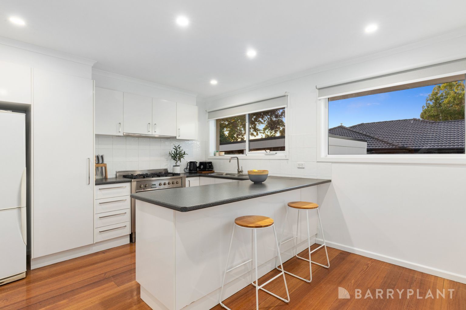 119 Cambridge Road, Mooroolbark, VIC 3138 - Thumbnail 2 - 25/05/2026