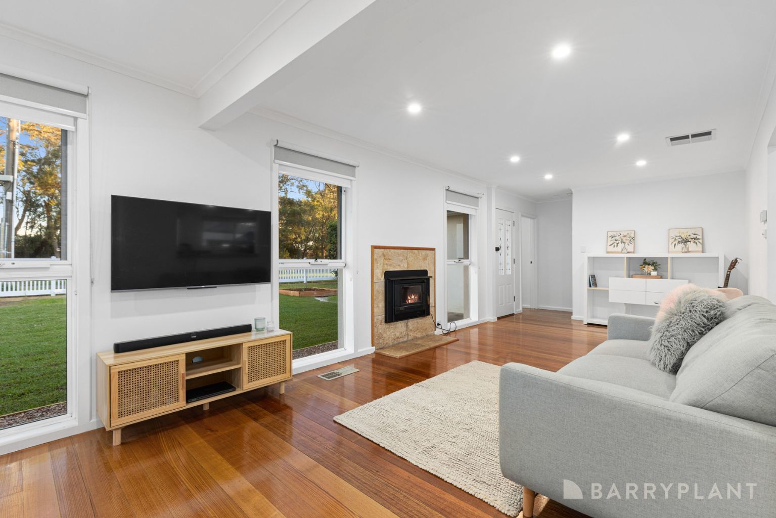 119 Cambridge Road, Mooroolbark, VIC 3138, Mooroolbark - Thumbnail 4