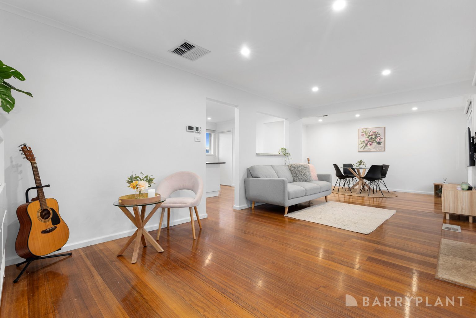 119 Cambridge Road, Mooroolbark, VIC 3138, Mooroolbark - Thumbnail 5