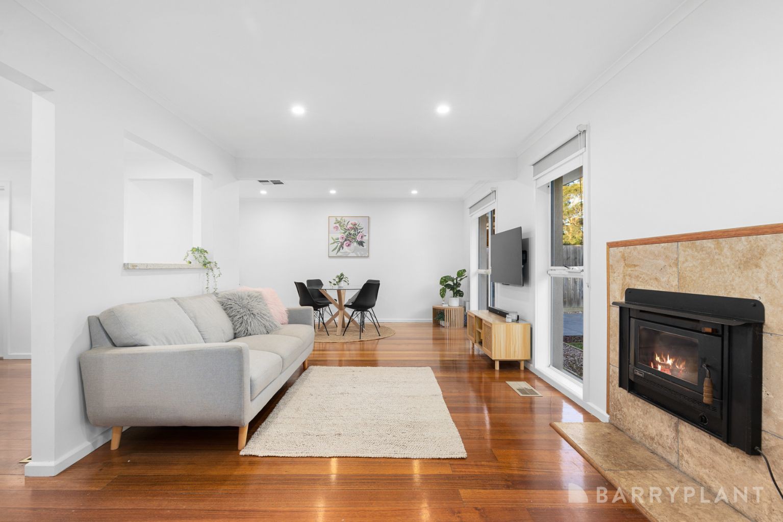 119 Cambridge Road, Mooroolbark, VIC 3138, Mooroolbark - Thumbnail 6