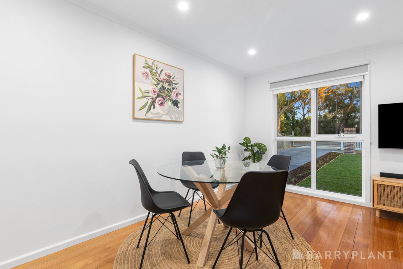 119 Cambridge Road, Mooroolbark, VIC 3138, Mooroolbark - Thumbnail 7