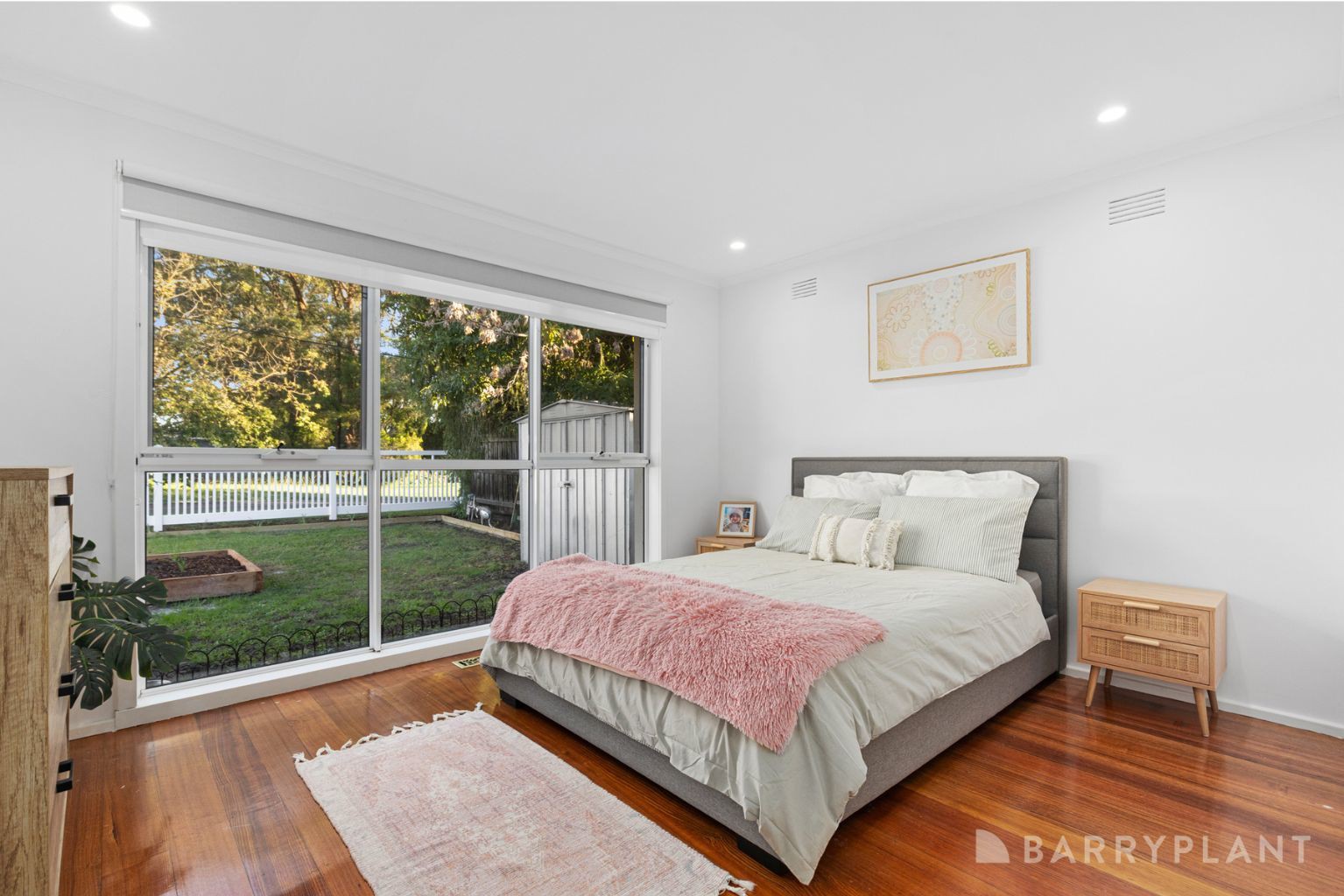 119 Cambridge Road, Mooroolbark, VIC 3138, Mooroolbark - Thumbnail 8