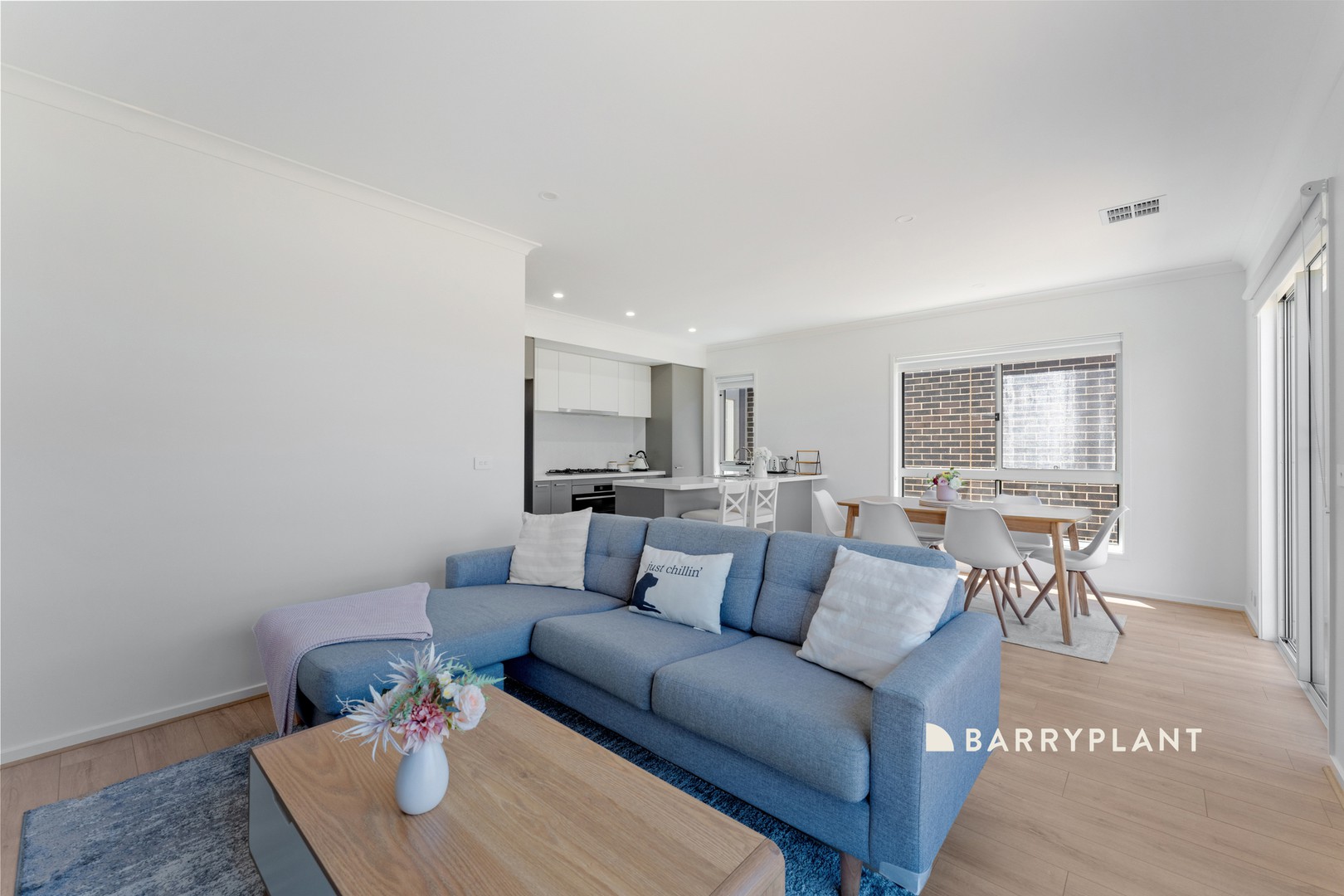 119 Carora Circuit, Clyde North, VIC 3978, Clyde North - Thumbnail 7
