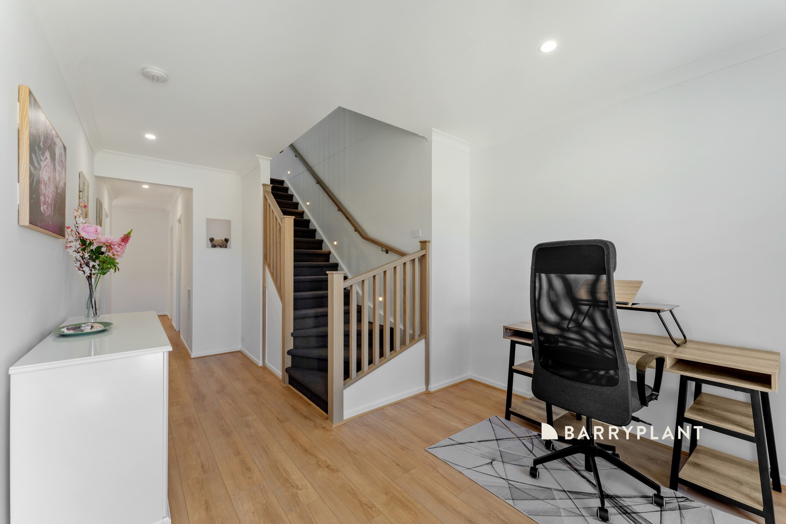 119 Carora Circuit, Clyde North, VIC 3978, Clyde North - Thumbnail 8