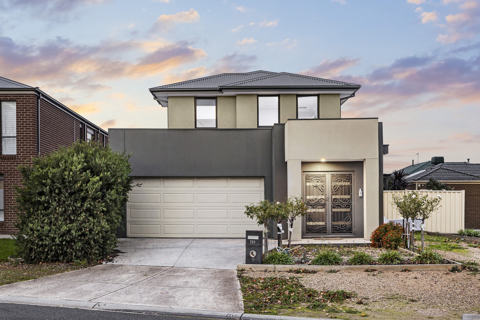 119 Catherine Drive, Hillside, VIC 3037, Hillside - Image 1