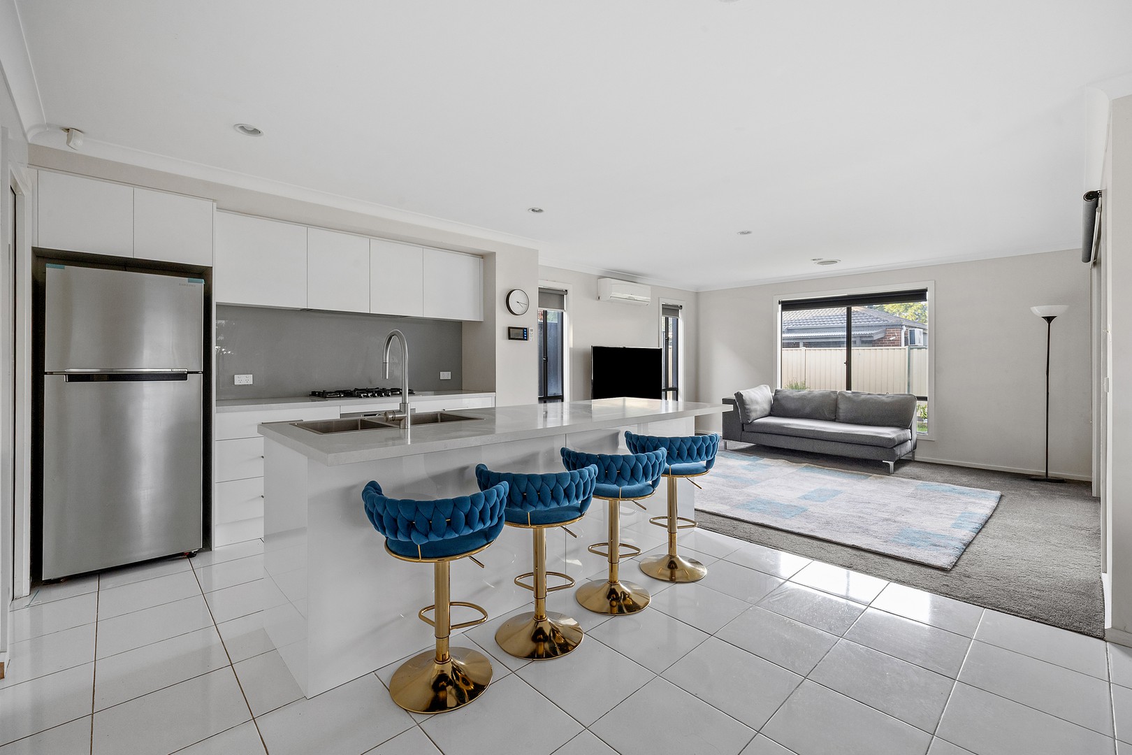 119 Catherine Drive, Hillside, VIC 3037 - Thumbnail 2 - 12/06/2026
