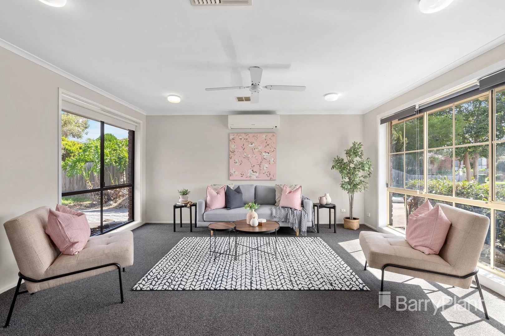 119 Centenary Drive, Mill Park, VIC 3082, Mill Park - Thumbnail 2
