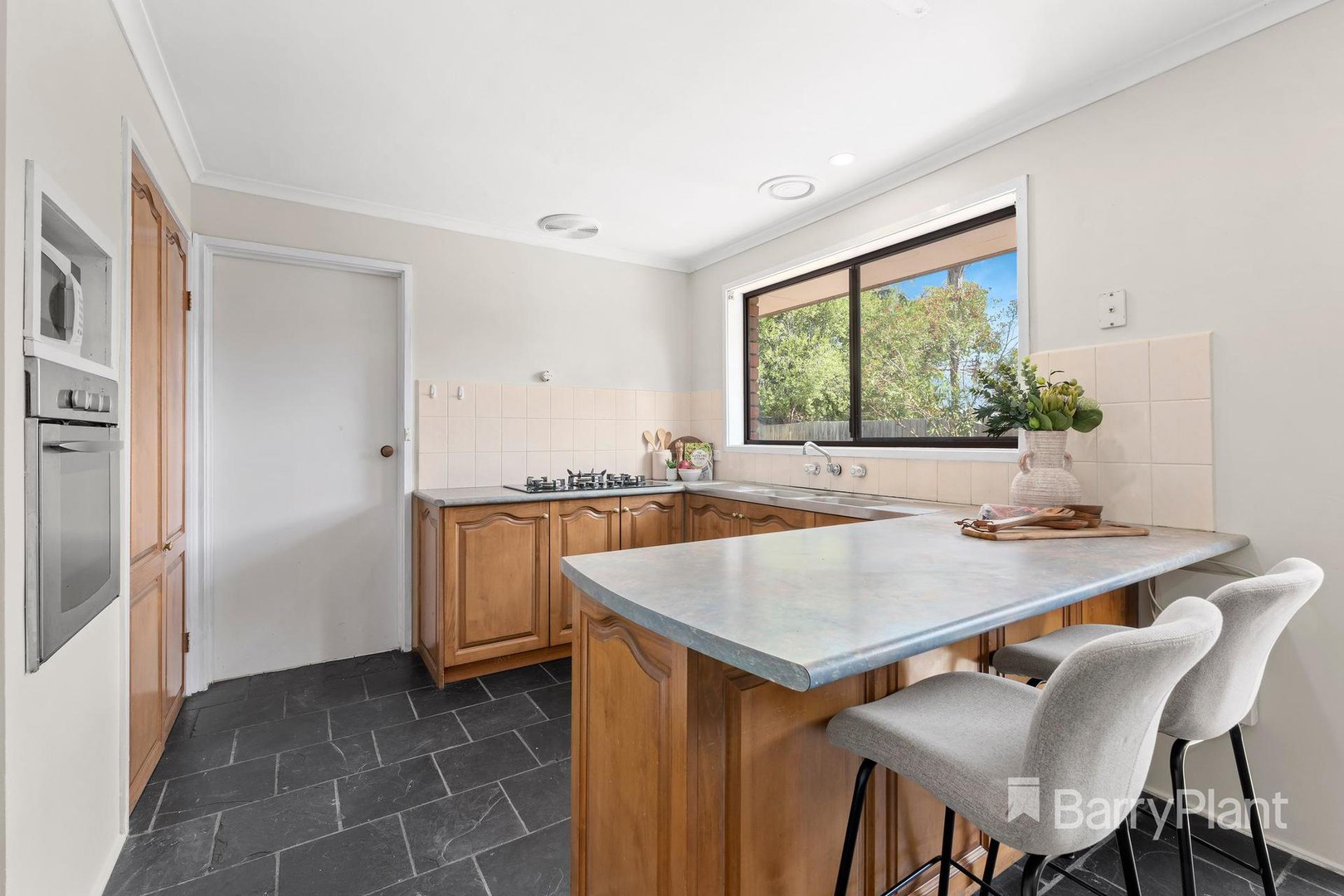119 Centenary Drive, Mill Park, VIC 3082, Mill Park - Thumbnail 3
