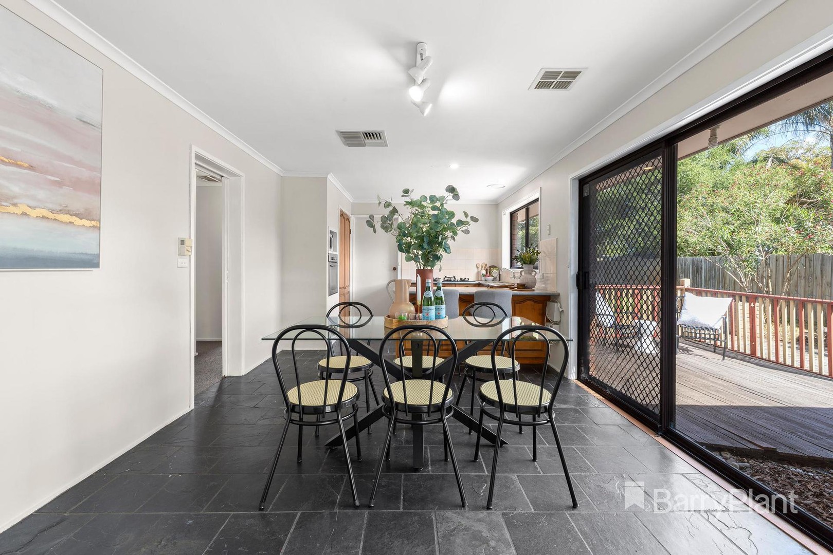 119 Centenary Drive, Mill Park, VIC 3082, Mill Park - Thumbnail 4