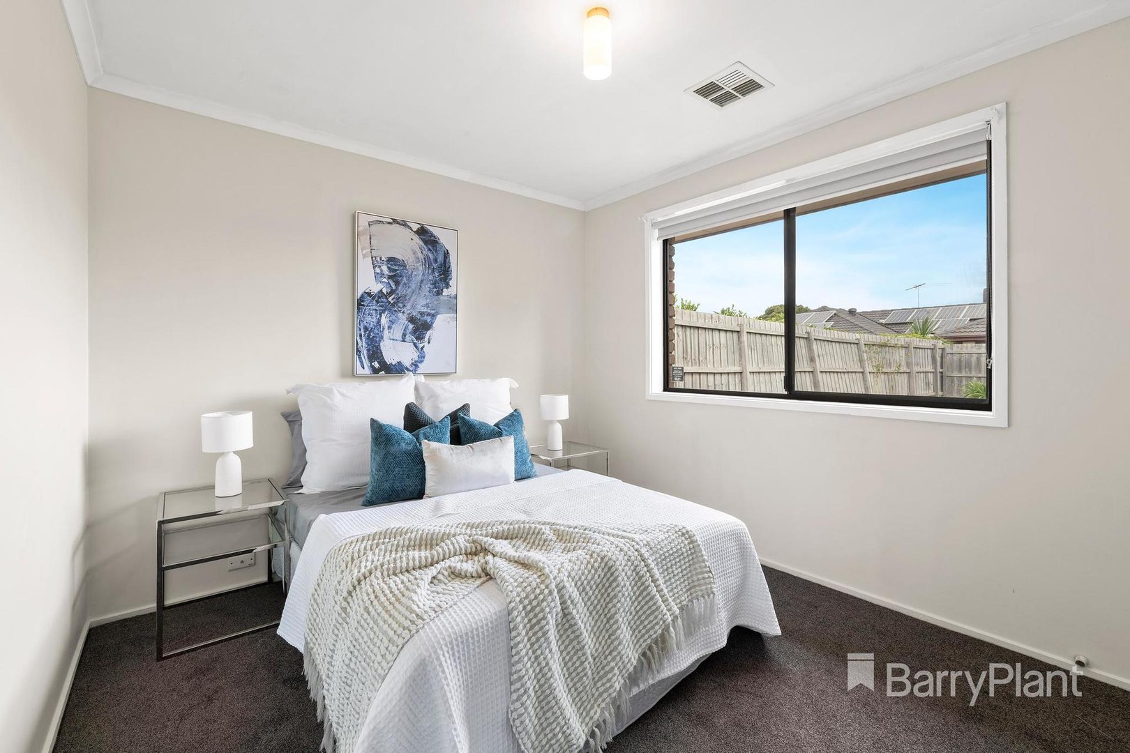 119 Centenary Drive, Mill Park, VIC 3082, Mill Park - Thumbnail 5