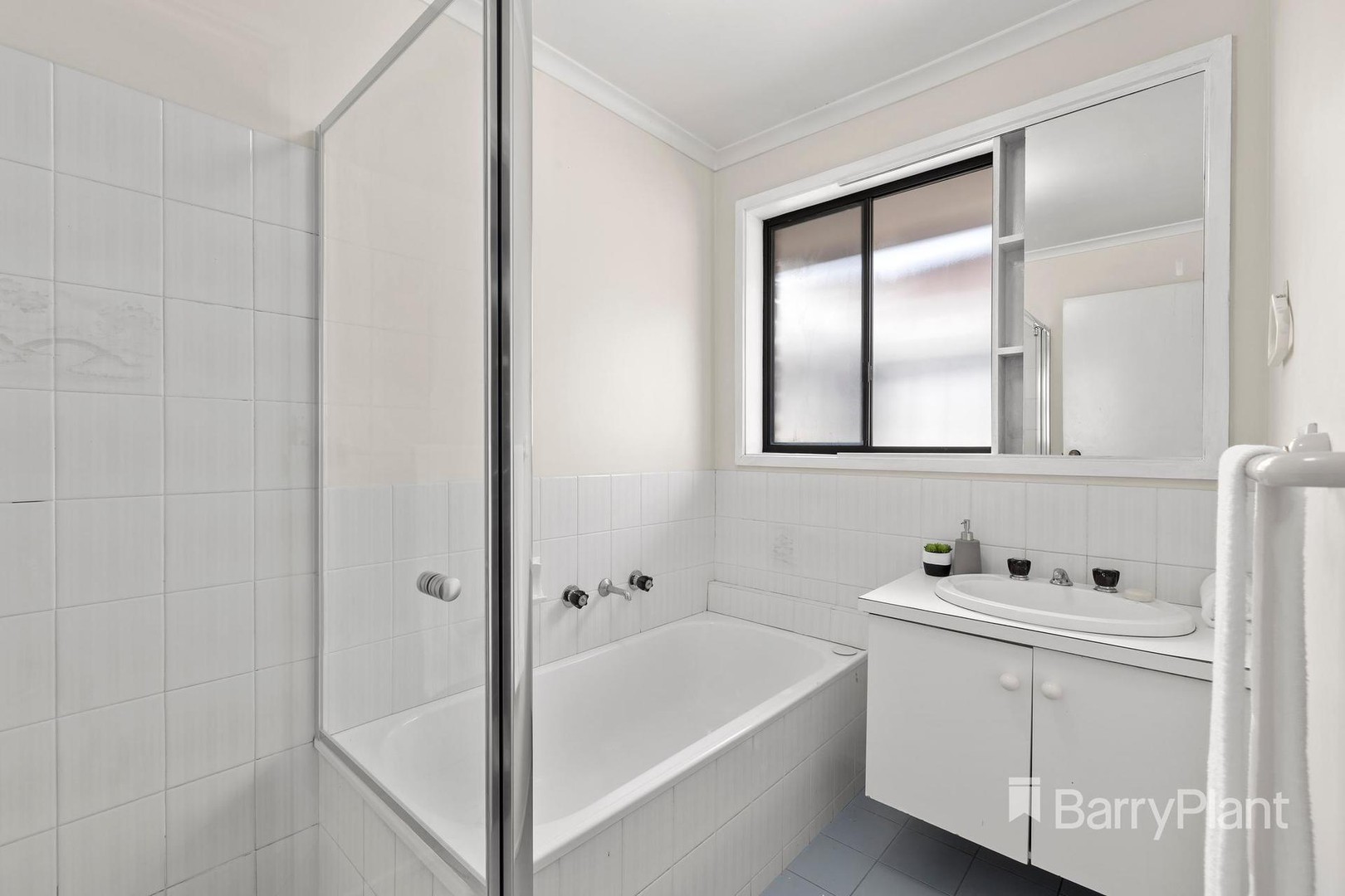 119 Centenary Drive, Mill Park, VIC 3082, Mill Park - Thumbnail 6