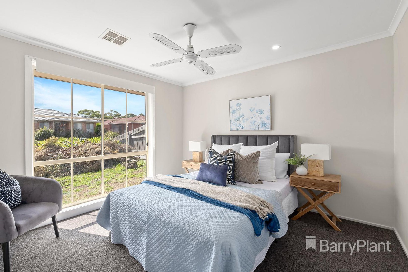 119 Centenary Drive, Mill Park, VIC 3082, Mill Park - Thumbnail 6