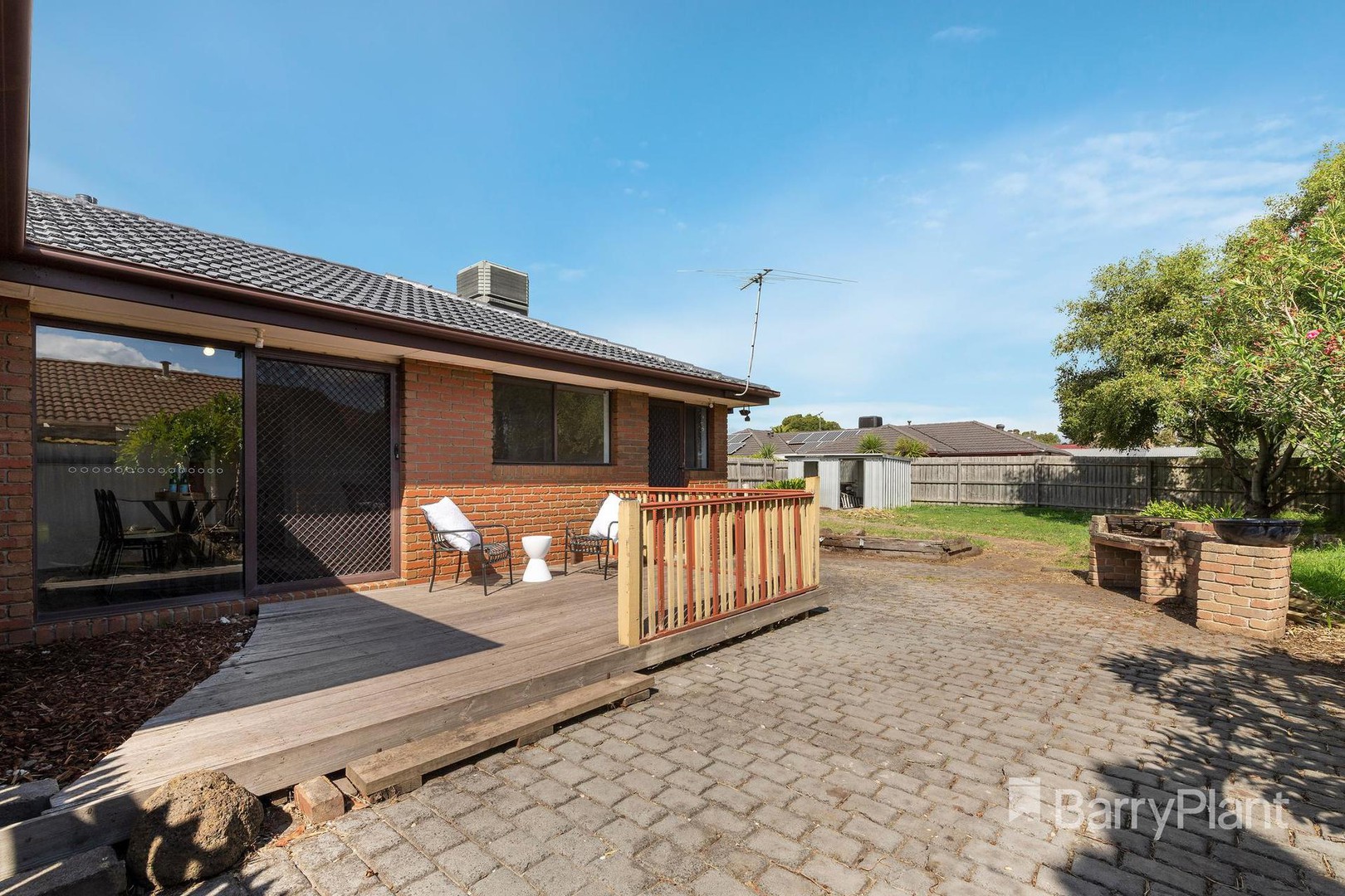 119 Centenary Drive, Mill Park, VIC 3082, Mill Park - Thumbnail 8