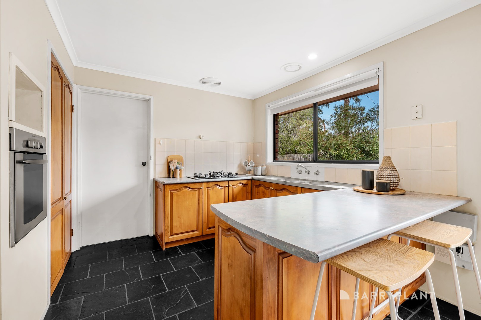 119 Centenary Drive, Mill Park, VIC 3082, Mill Park - Thumbnail 3