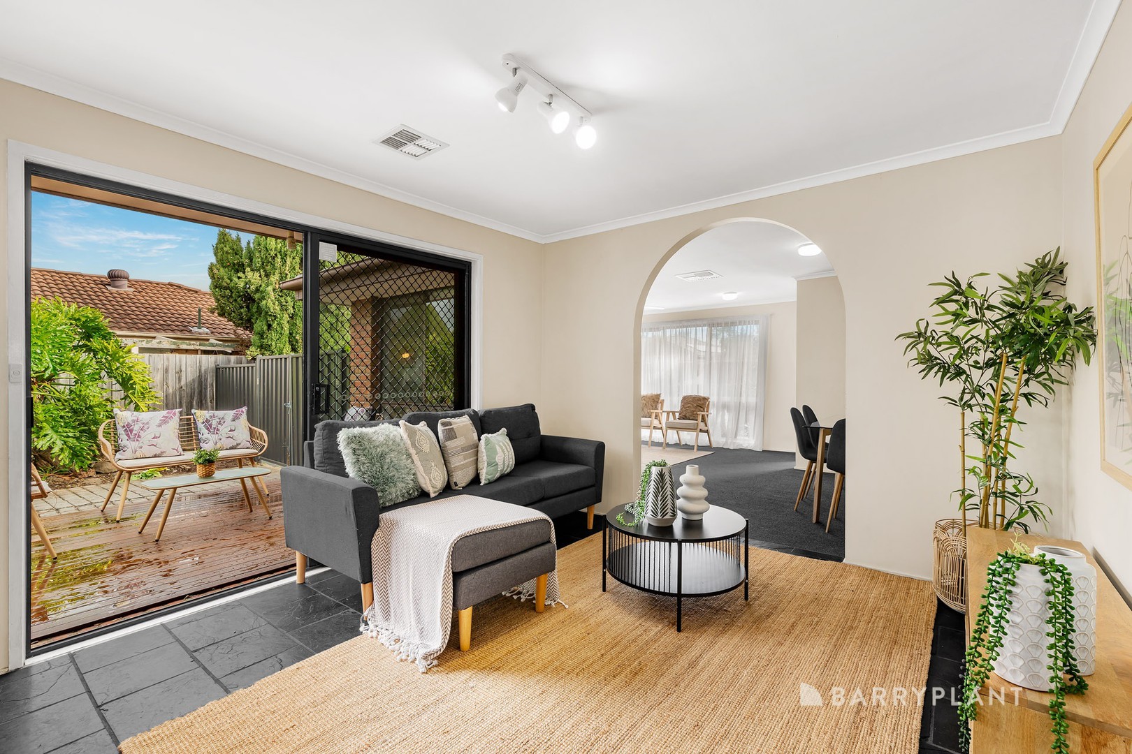 119 Centenary Drive, Mill Park, VIC 3082, Mill Park - Thumbnail 4