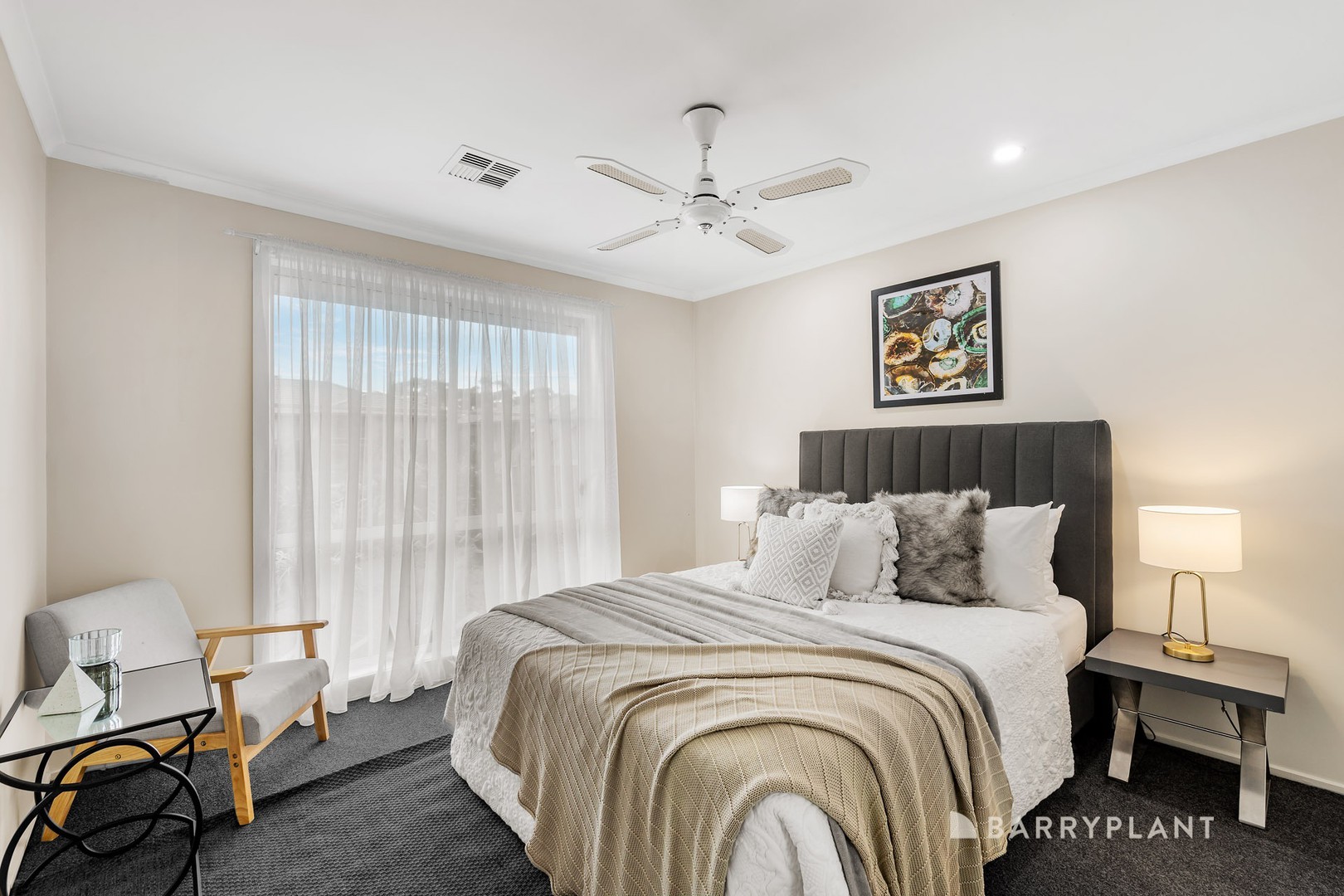 119 Centenary Drive, Mill Park, VIC 3082, Mill Park - Thumbnail 5