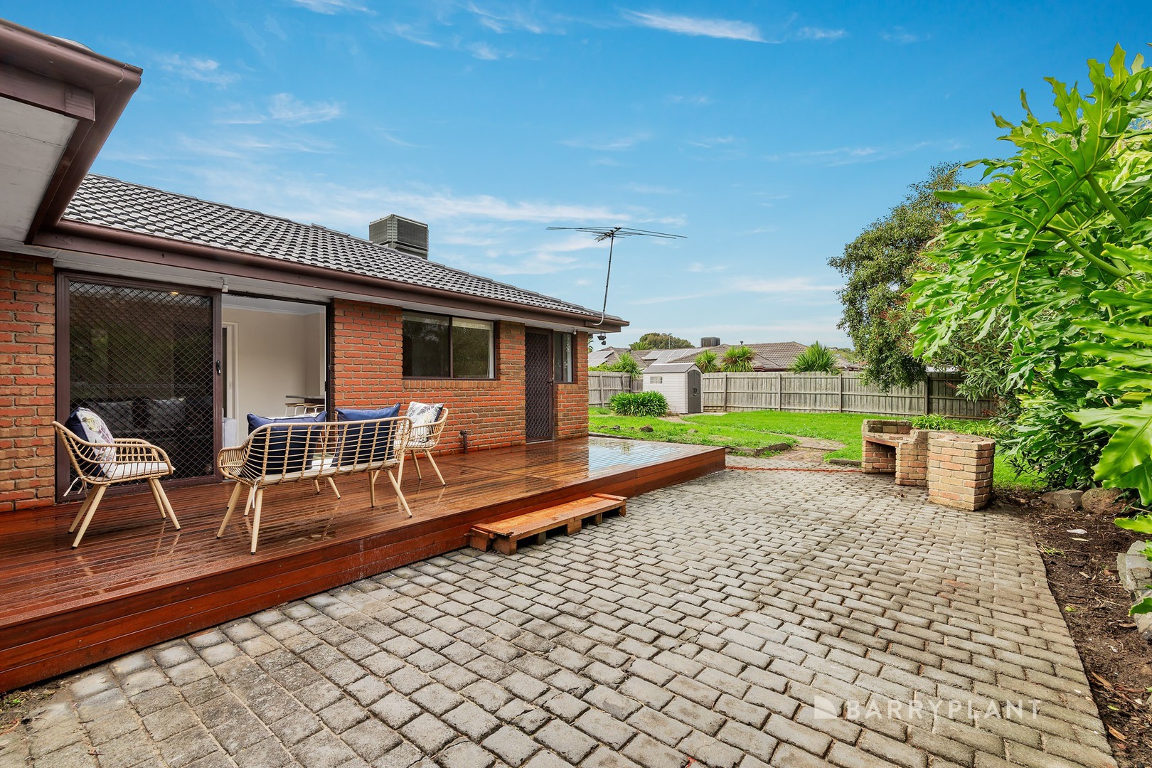 119 Centenary Drive, Mill Park, VIC 3082, Mill Park - Thumbnail 7
