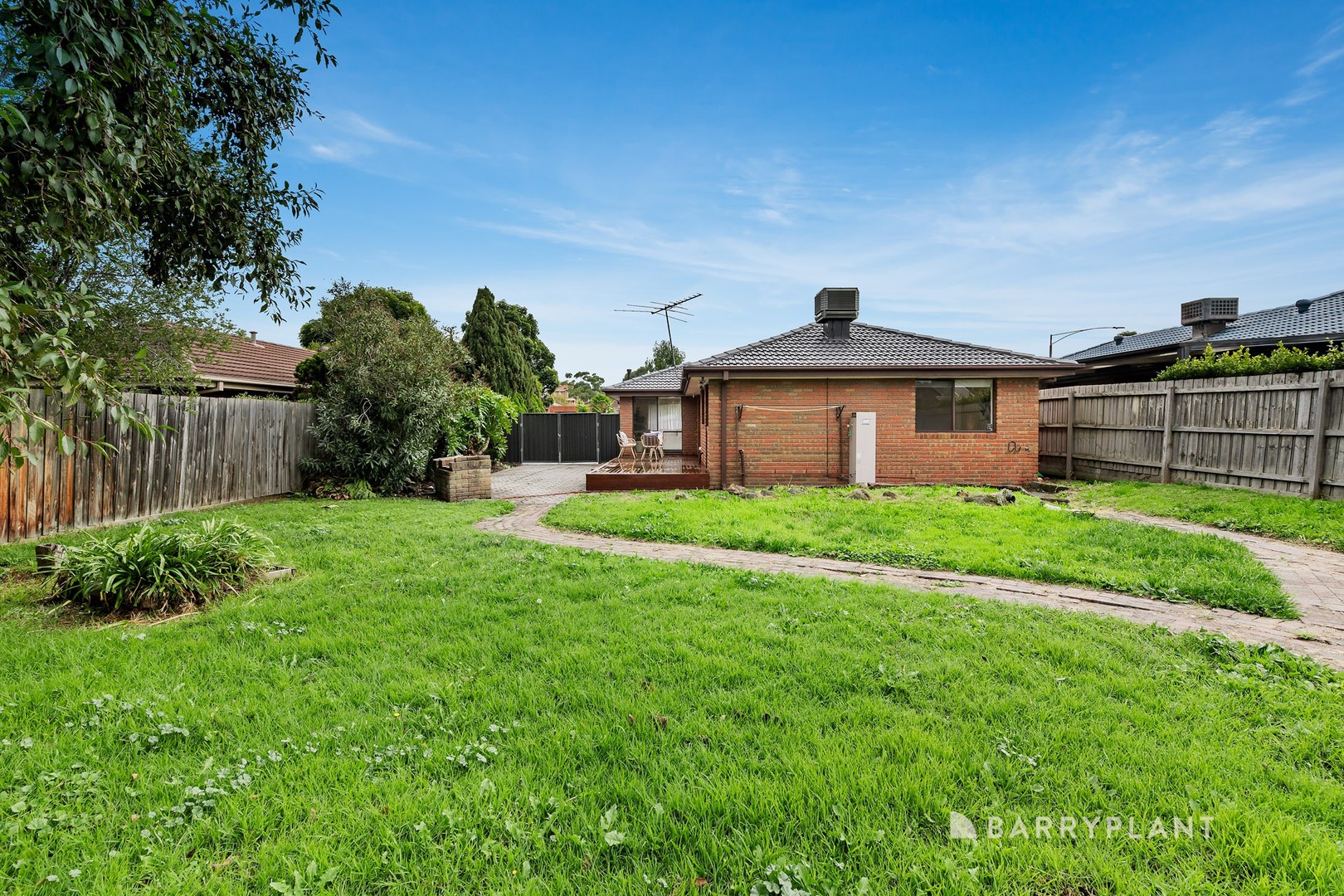 119 Centenary Drive, Mill Park, VIC 3082, Mill Park - Thumbnail 8