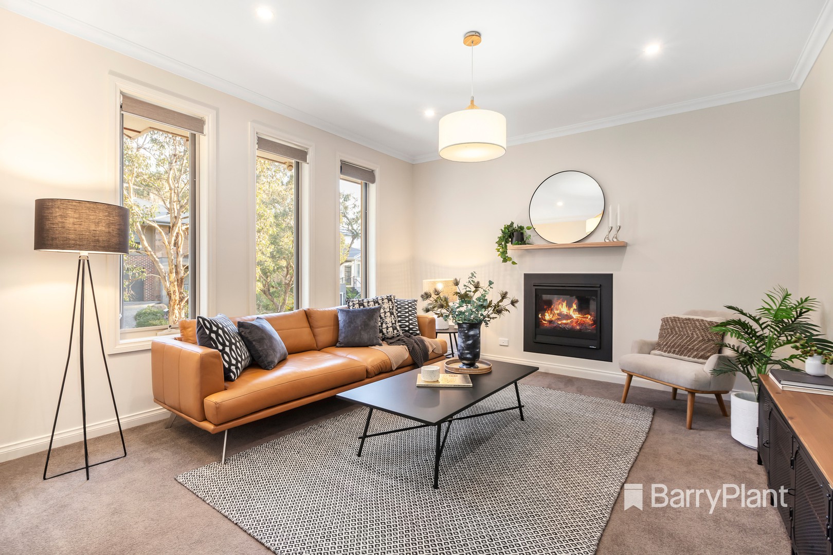 119 Everleigh Drive, Diamond Creek, VIC 3089, Diamond Creek - Thumbnail 2