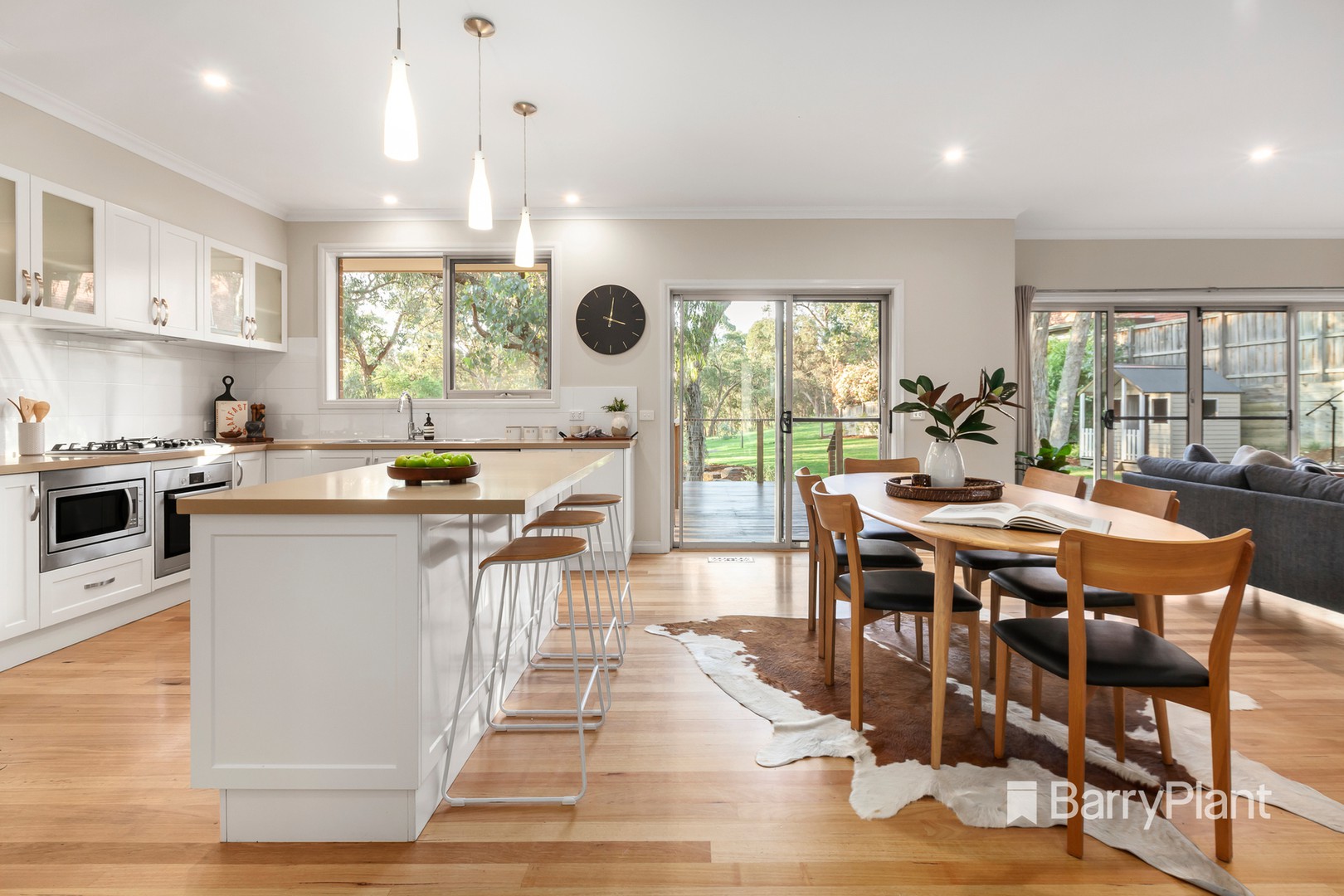 119 Everleigh Drive, Diamond Creek, VIC 3089, Diamond Creek - Thumbnail 3