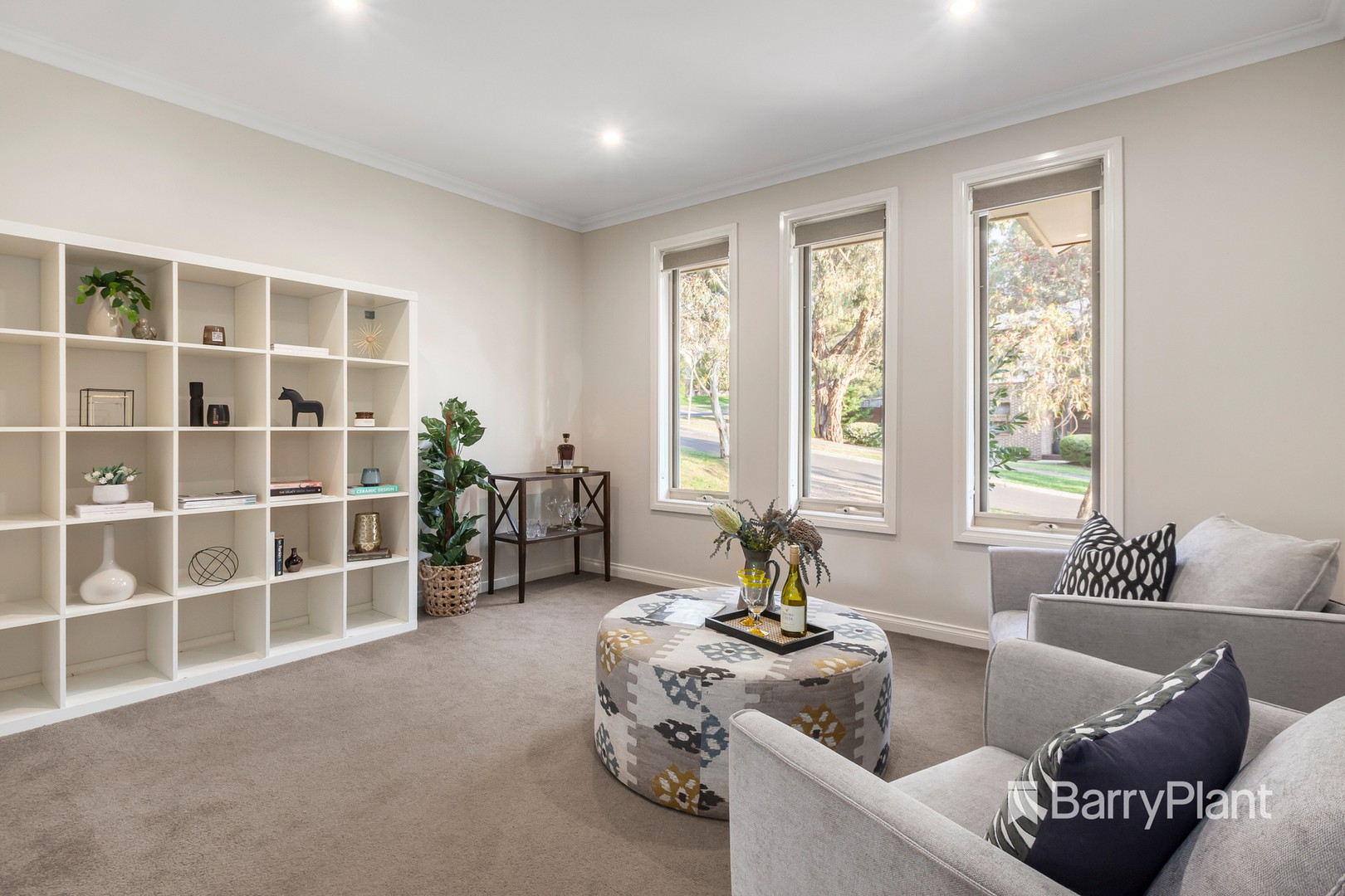 119 Everleigh Drive, Diamond Creek, VIC 3089, Diamond Creek - Thumbnail 6
