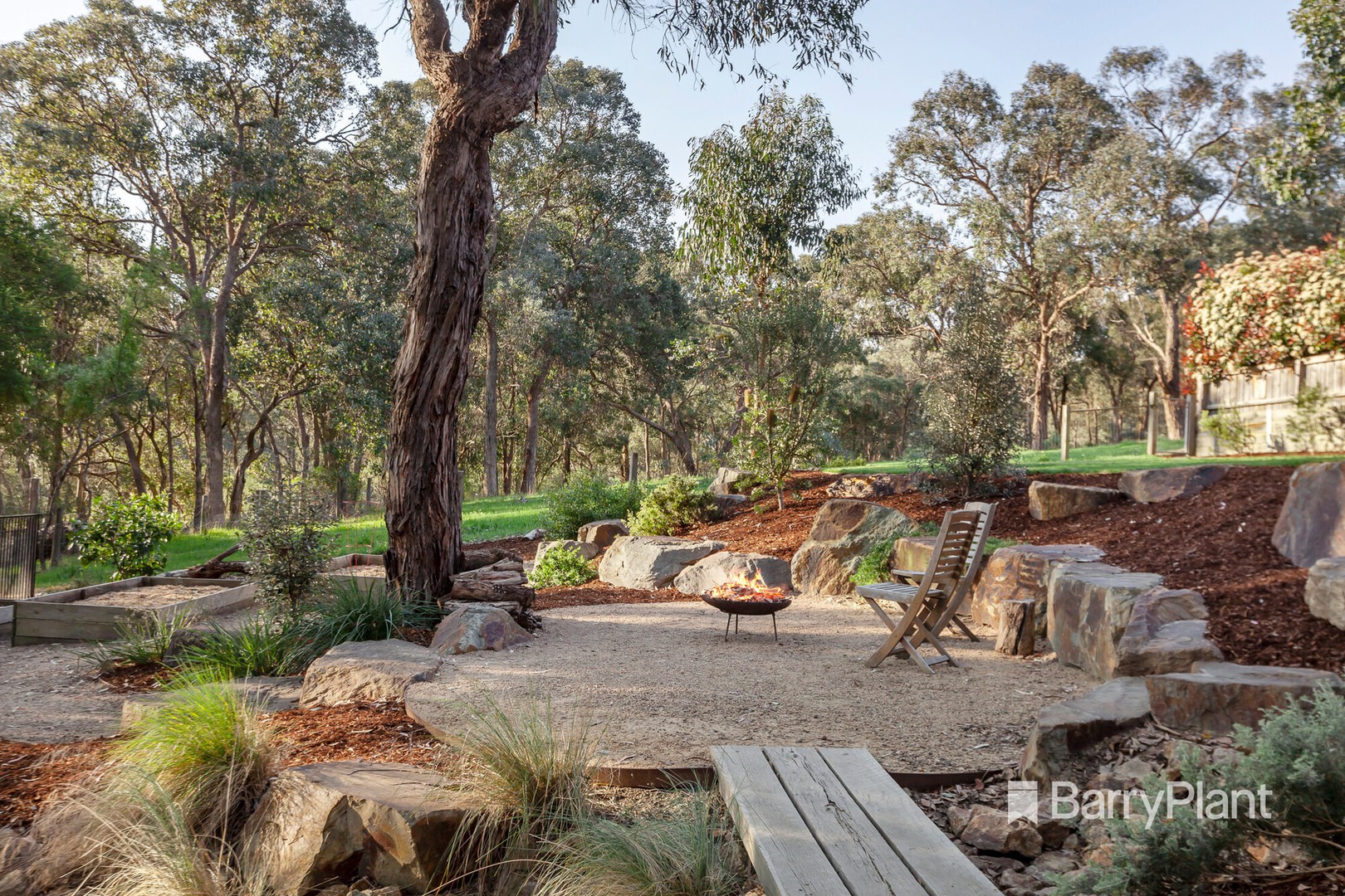 119 Everleigh Drive, Diamond Creek, VIC 3089, Diamond Creek - Thumbnail 7