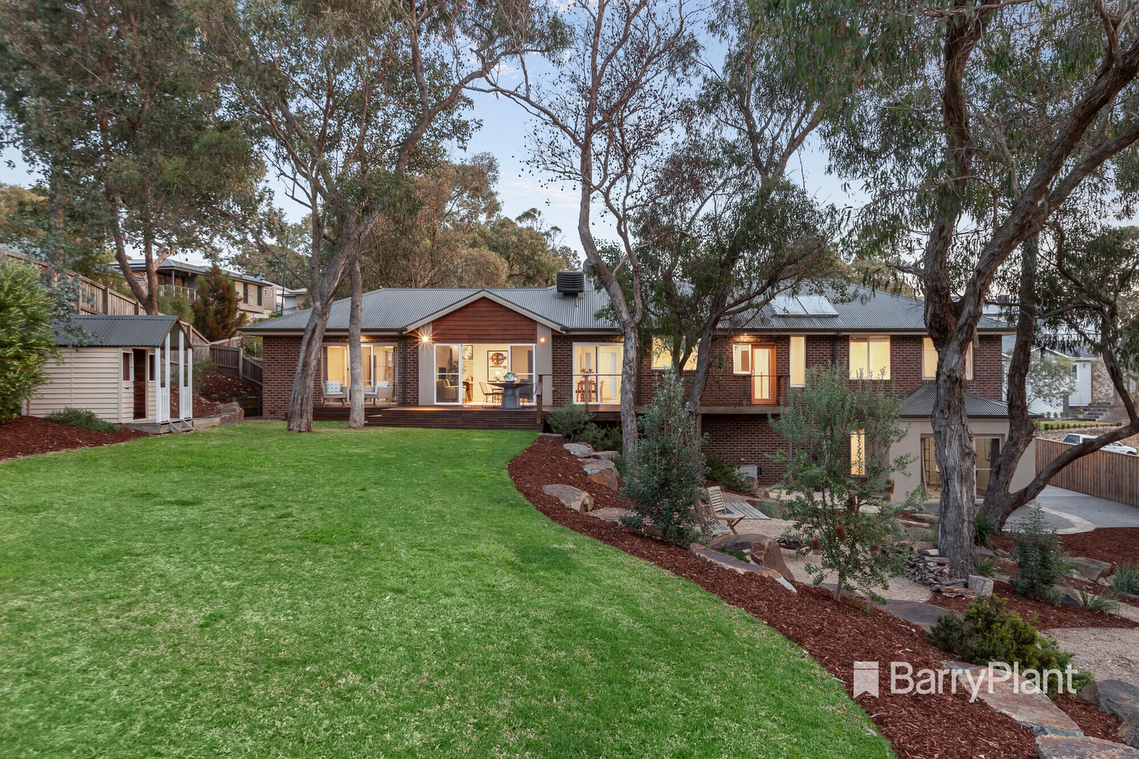 119 Everleigh Drive, Diamond Creek, VIC 3089, Diamond Creek - Thumbnail 8