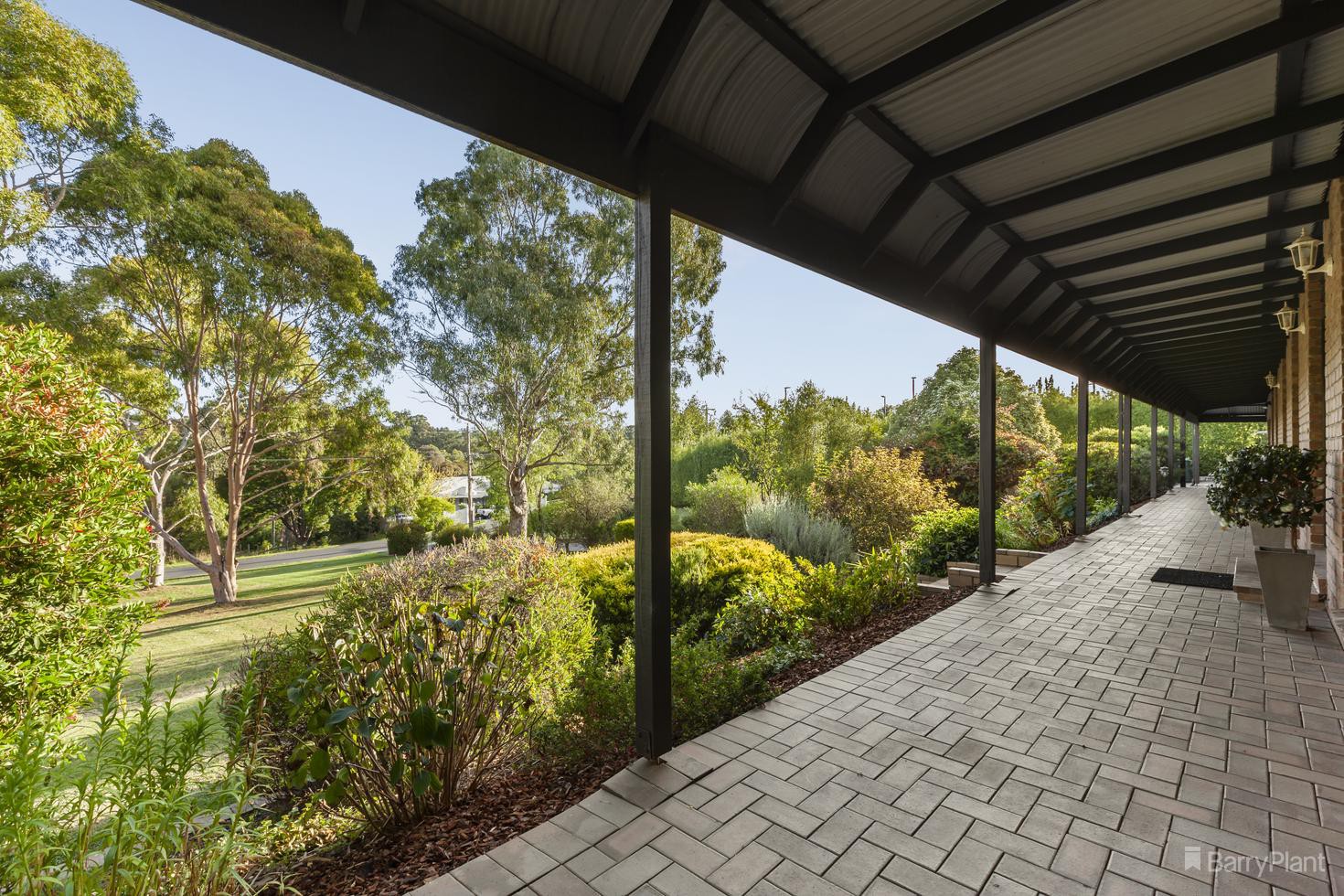 119 Flannery Court, Warrandyte, VIC 3113, Warrandyte - Thumbnail 6