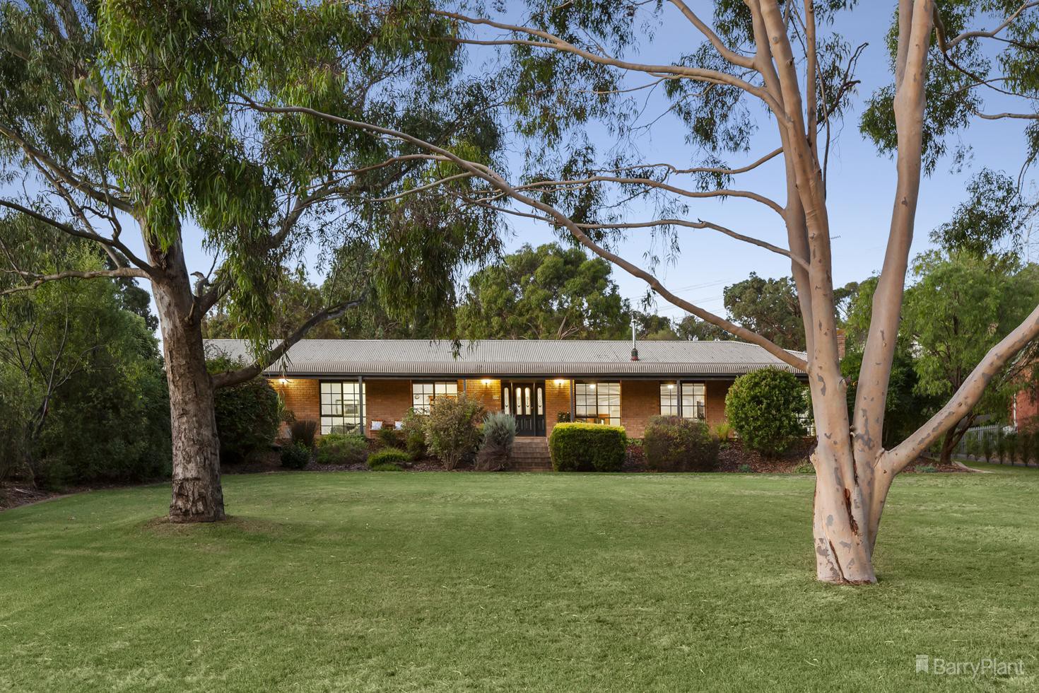 119 Flannery Court, Warrandyte, VIC 3113, Warrandyte - Thumbnail 7