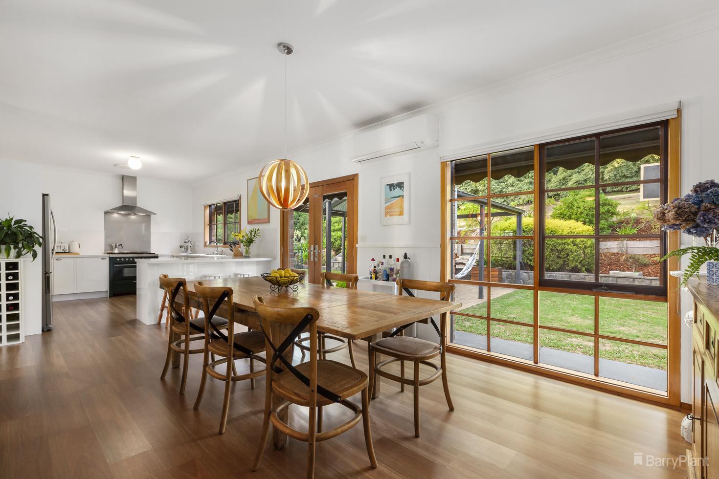 119 Flannery Court, Warrandyte, VIC 3113, Warrandyte - Thumbnail 2