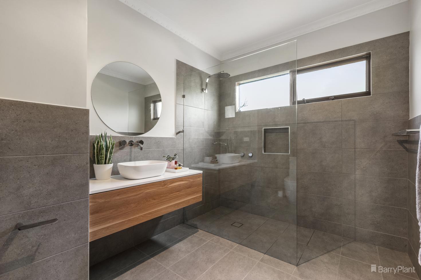 119 Flannery Court, Warrandyte, VIC 3113, Warrandyte - Thumbnail 4