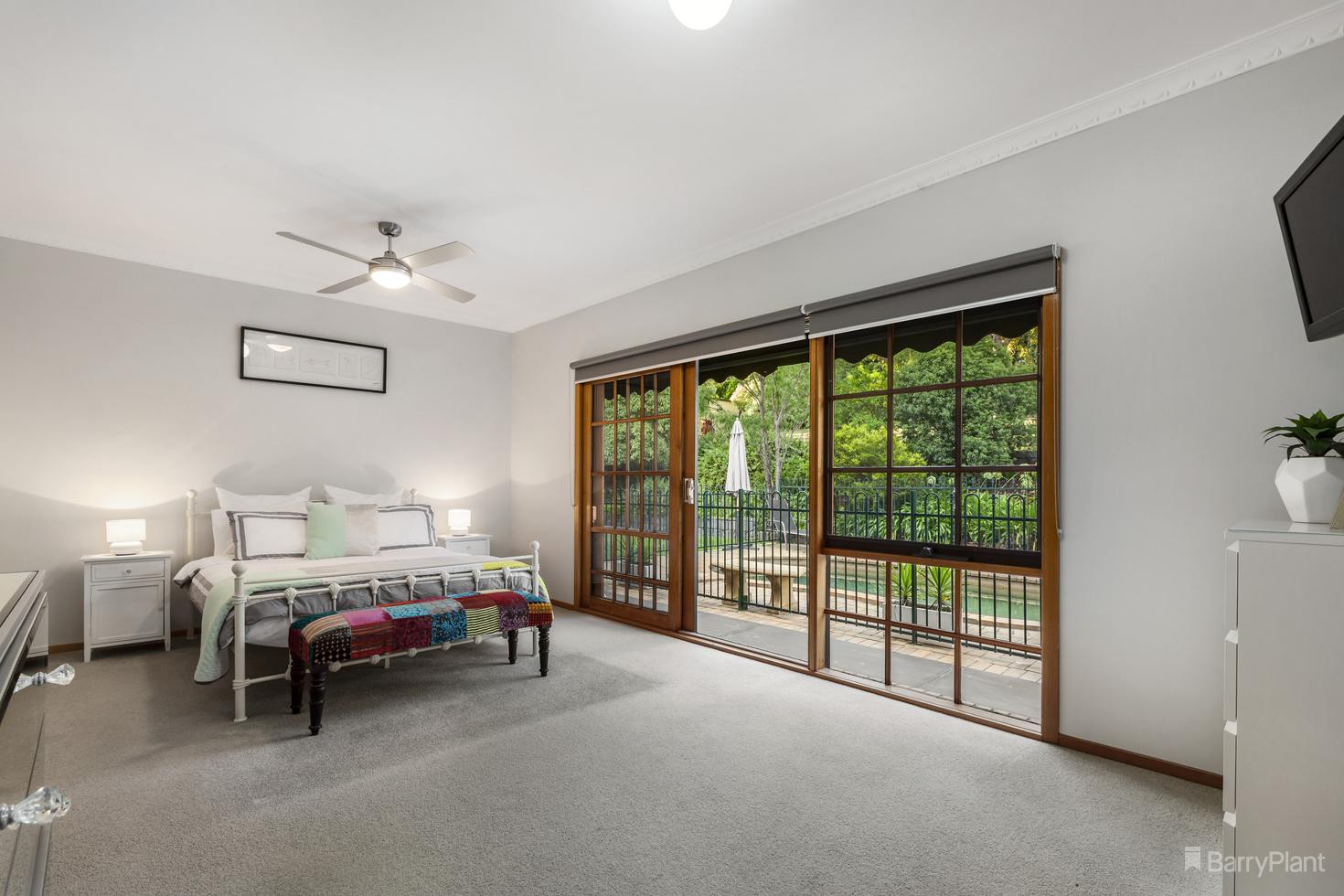 119 Flannery Court, Warrandyte, VIC 3113, Warrandyte - Thumbnail 5