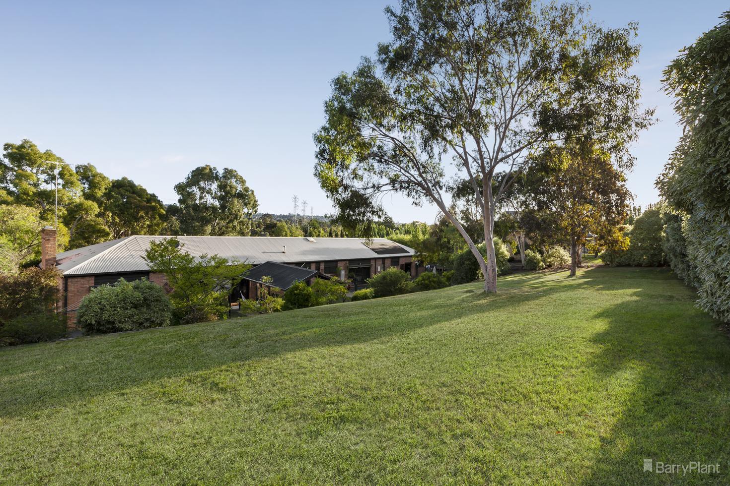 119 Flannery Court, Warrandyte, VIC 3113, Warrandyte - Thumbnail 8
