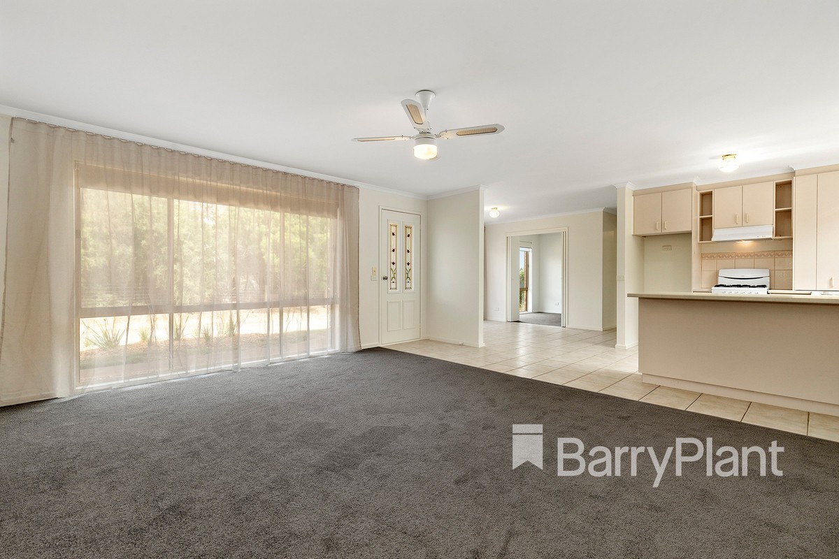 119 Fourth Avenue, Rosebud, VIC 3939, Rosebud - Thumbnail 2