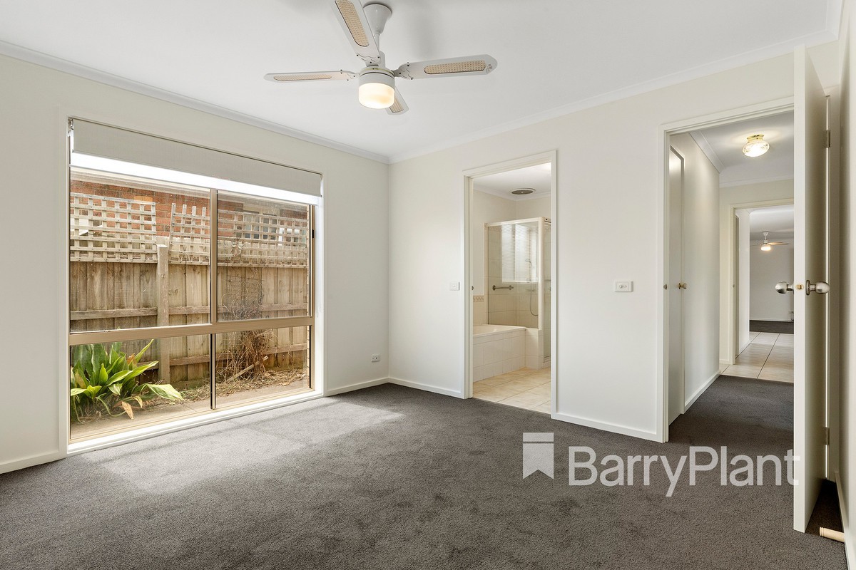 119 Fourth Avenue, Rosebud, VIC 3939, Rosebud - Thumbnail 3