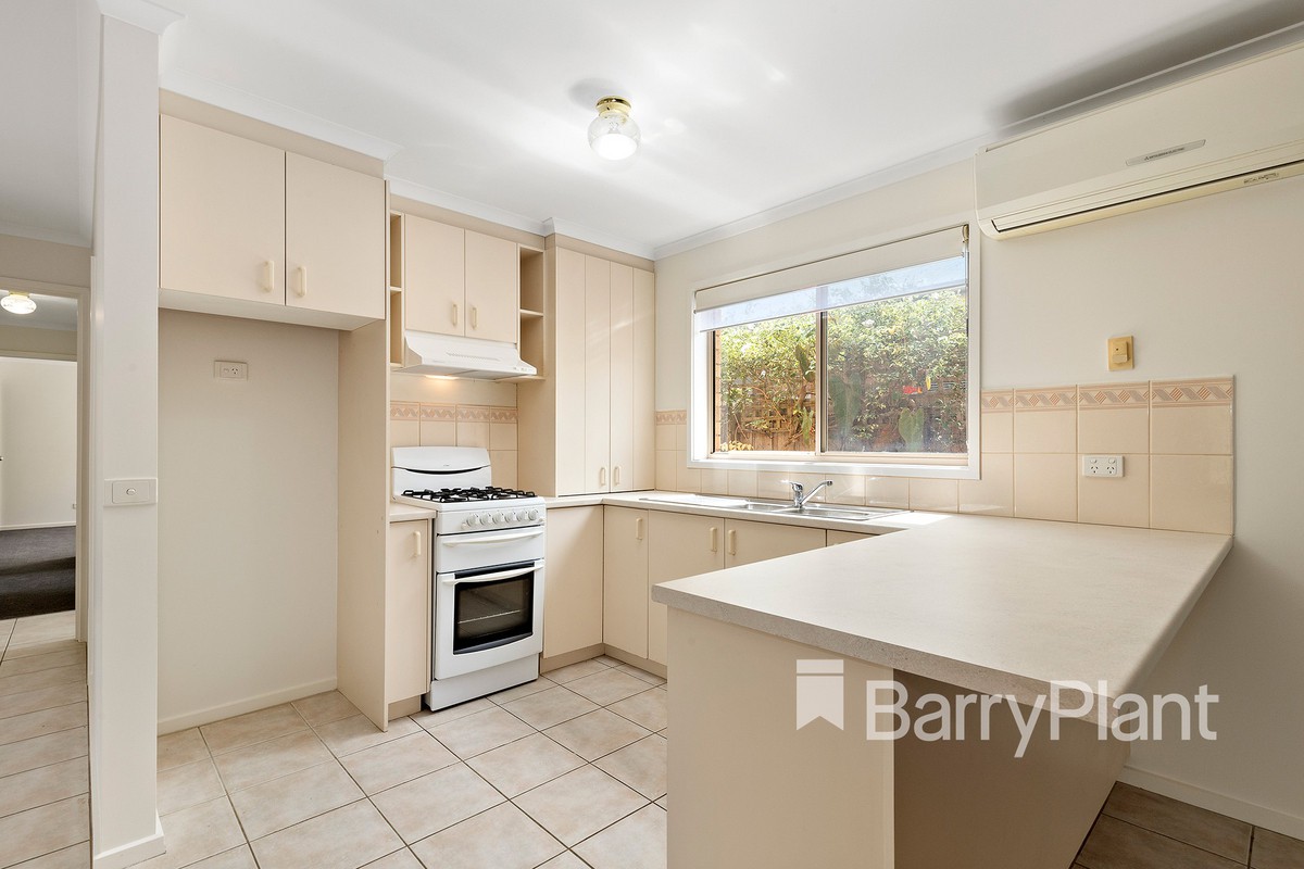 119 Fourth Avenue, Rosebud, VIC 3939, Rosebud - Thumbnail 4