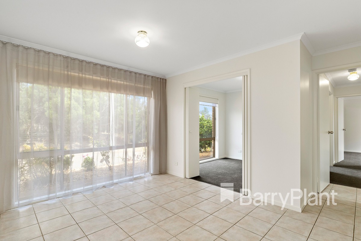 119 Fourth Avenue, Rosebud, VIC 3939, Rosebud - Thumbnail 5