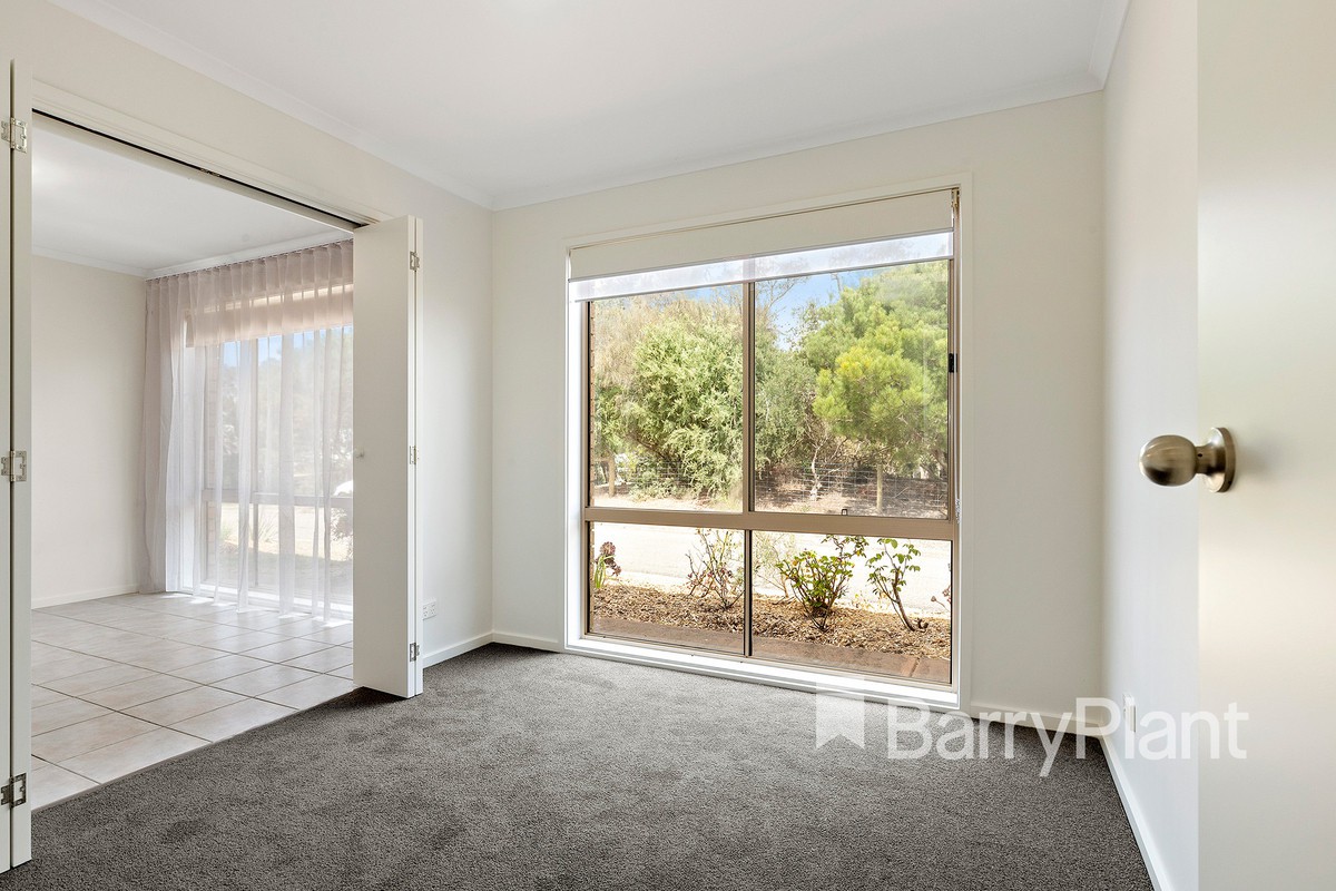 119 Fourth Avenue, Rosebud, VIC 3939, Rosebud - Thumbnail 6