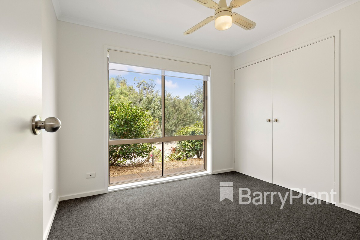 119 Fourth Avenue, Rosebud, VIC 3939, Rosebud - Thumbnail 7