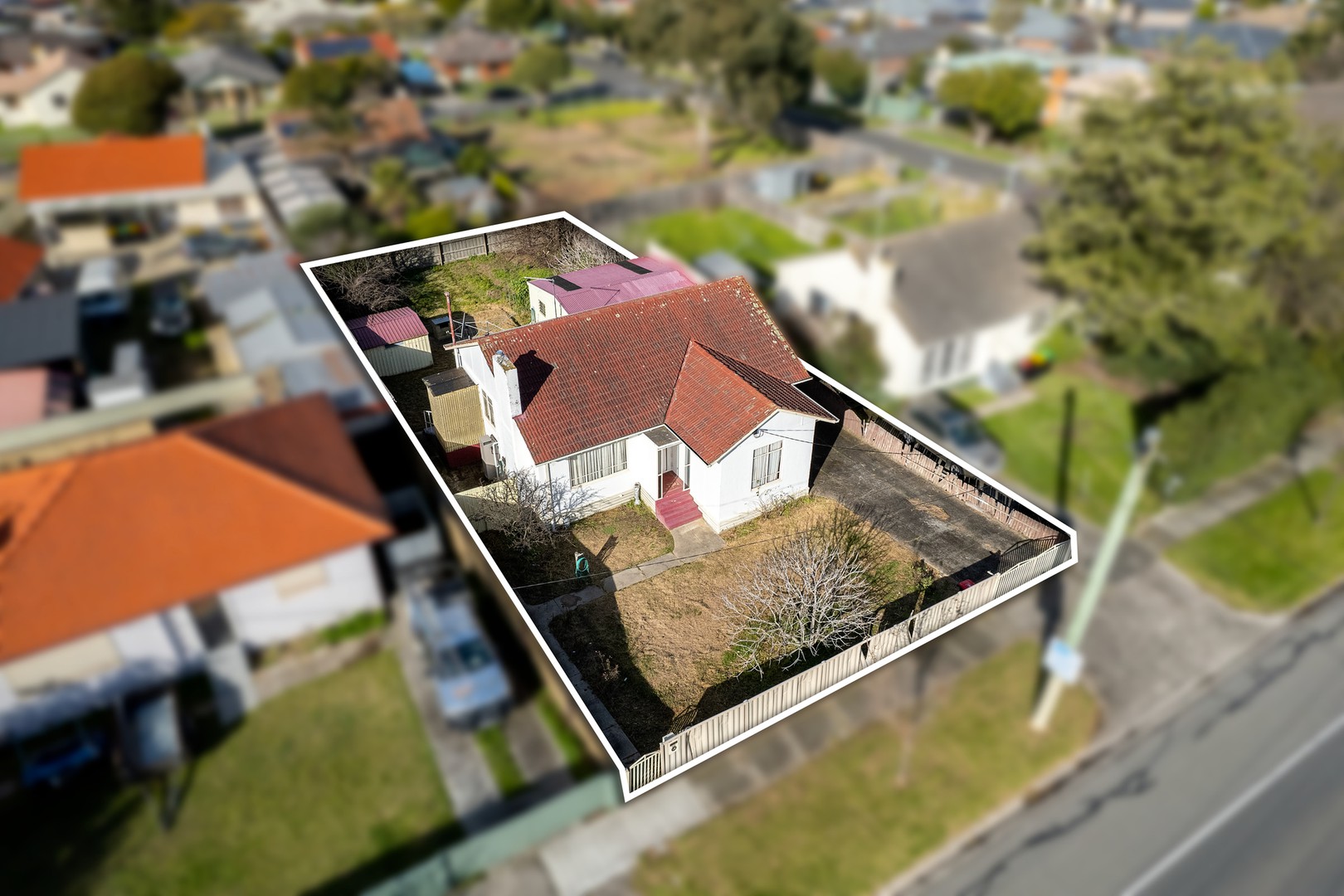 119 Gladstone Road, Dandenong North, VIC 3175, Dandenong North - Thumbnail 2